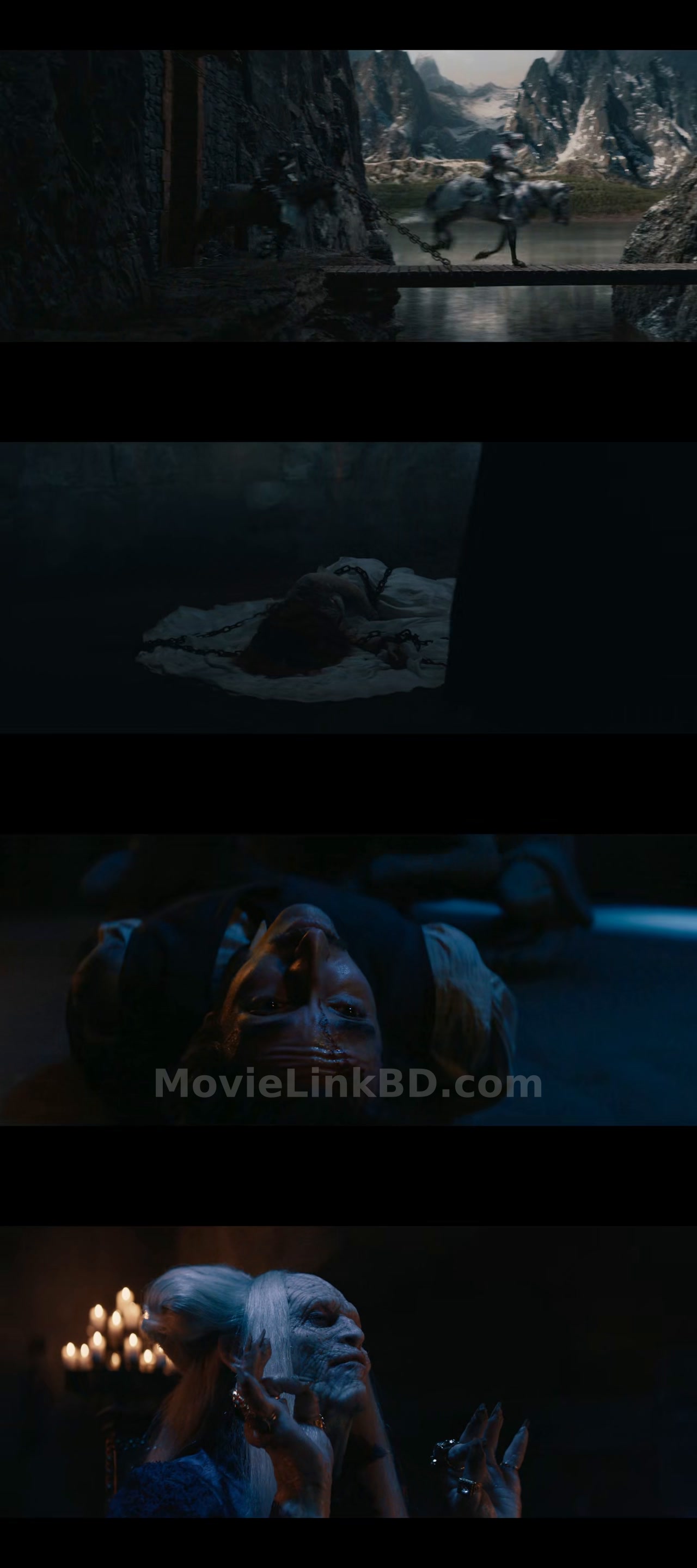 Dracula: A Love Tale  Full HD Hindi ORG (2025) Hindi Download | MovieLinkBD Shop Movie