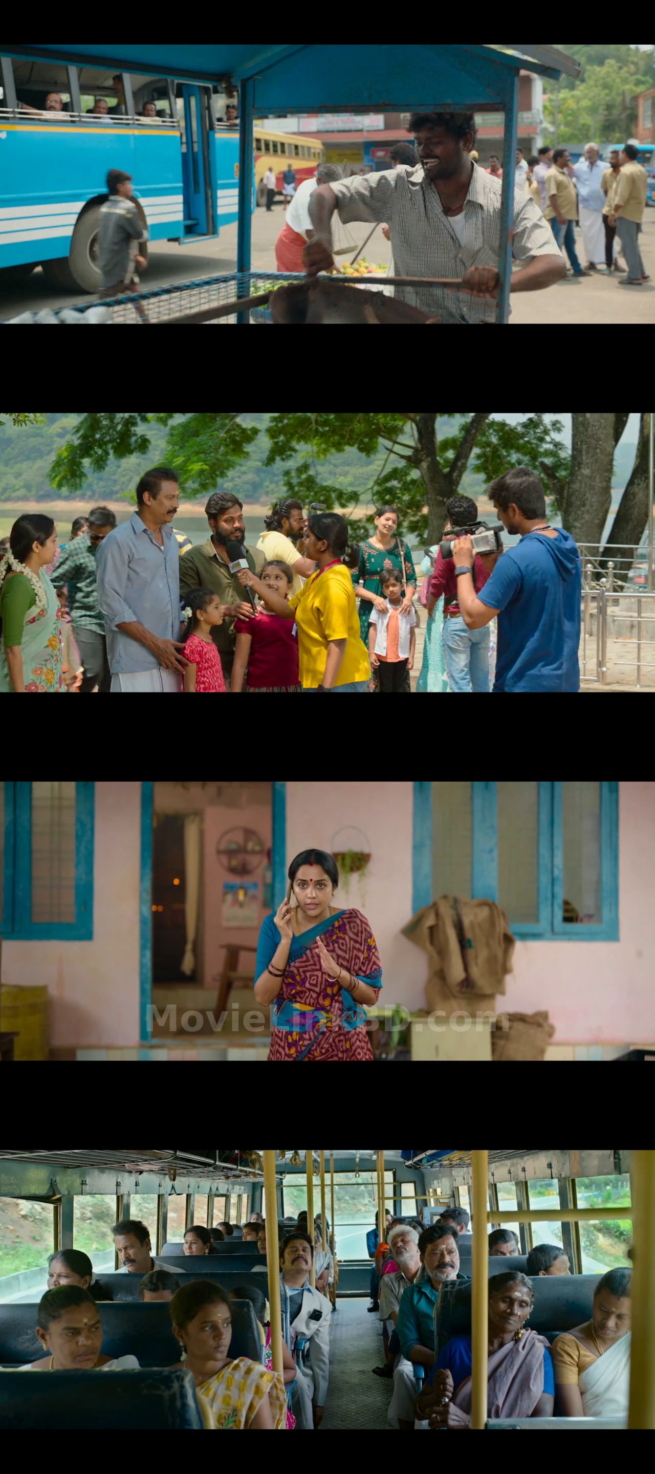 Thiru Manickam  Full HD (2024) Tamil Download | MovieLinkBD Shop Movie