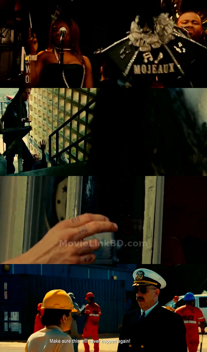 Contraband (2012) English Download | MovieLinkBD Shop Movie