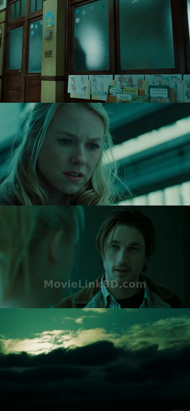 The Ring (2002) English Download | MovieLinkBD Shop Movie