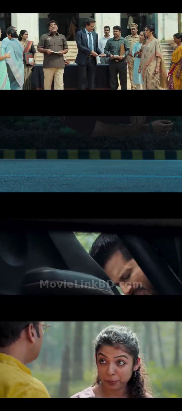 Thammudu  Full HD Hindi ORG (2025) Hindi Dubbed Download | MovieLinkBD Shop Movie