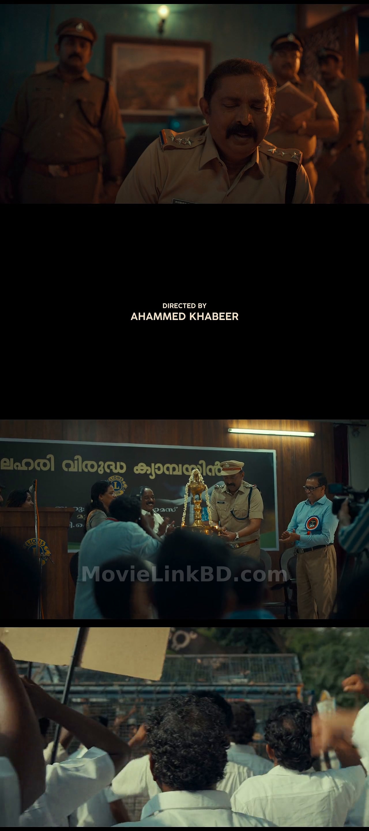 Kerala Crime Files: Shiju, Parayil Veedu, Neendakara  Season 1 Completed (2023) Hindi Download | MovieLinkBD Shop Series