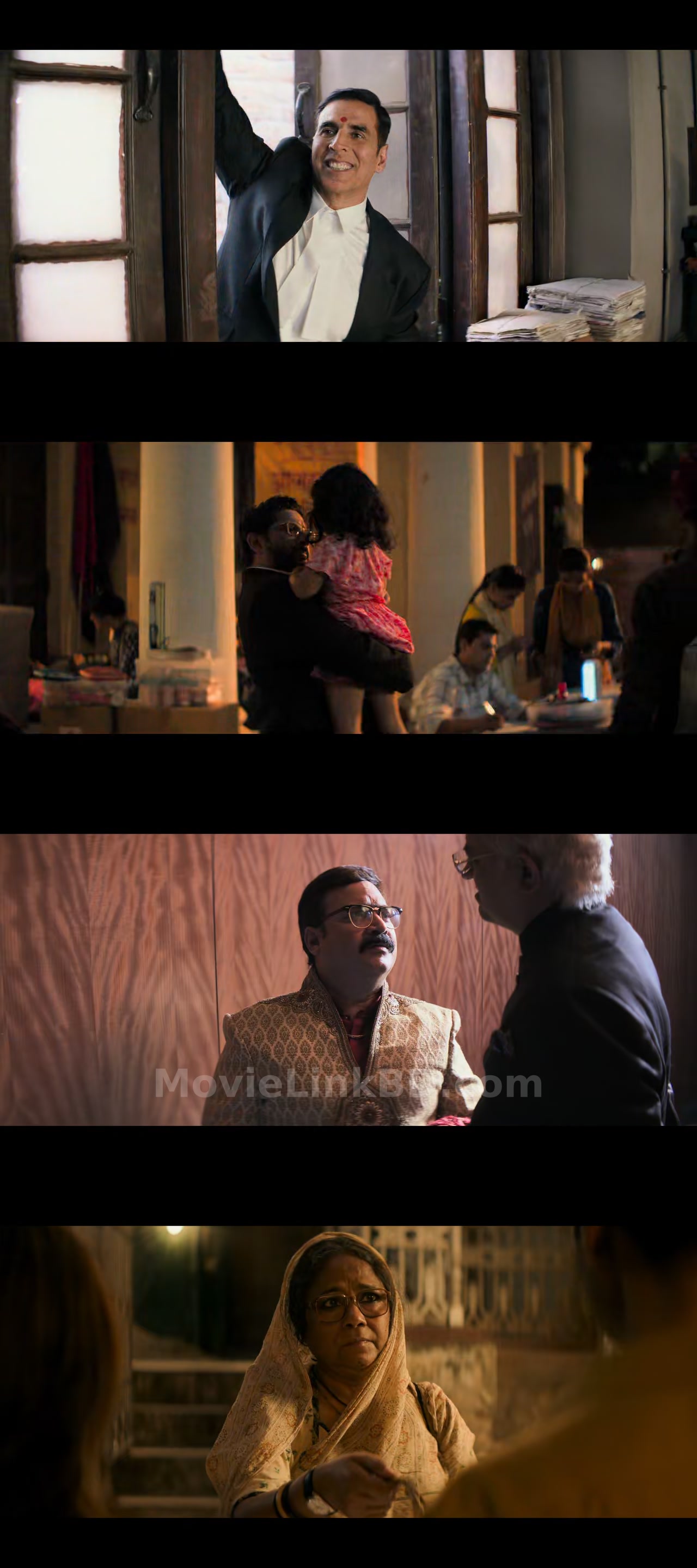 Jolly LLB 3  Full HD (2025) Hindi Download | MovieLinkBD Shop Movie