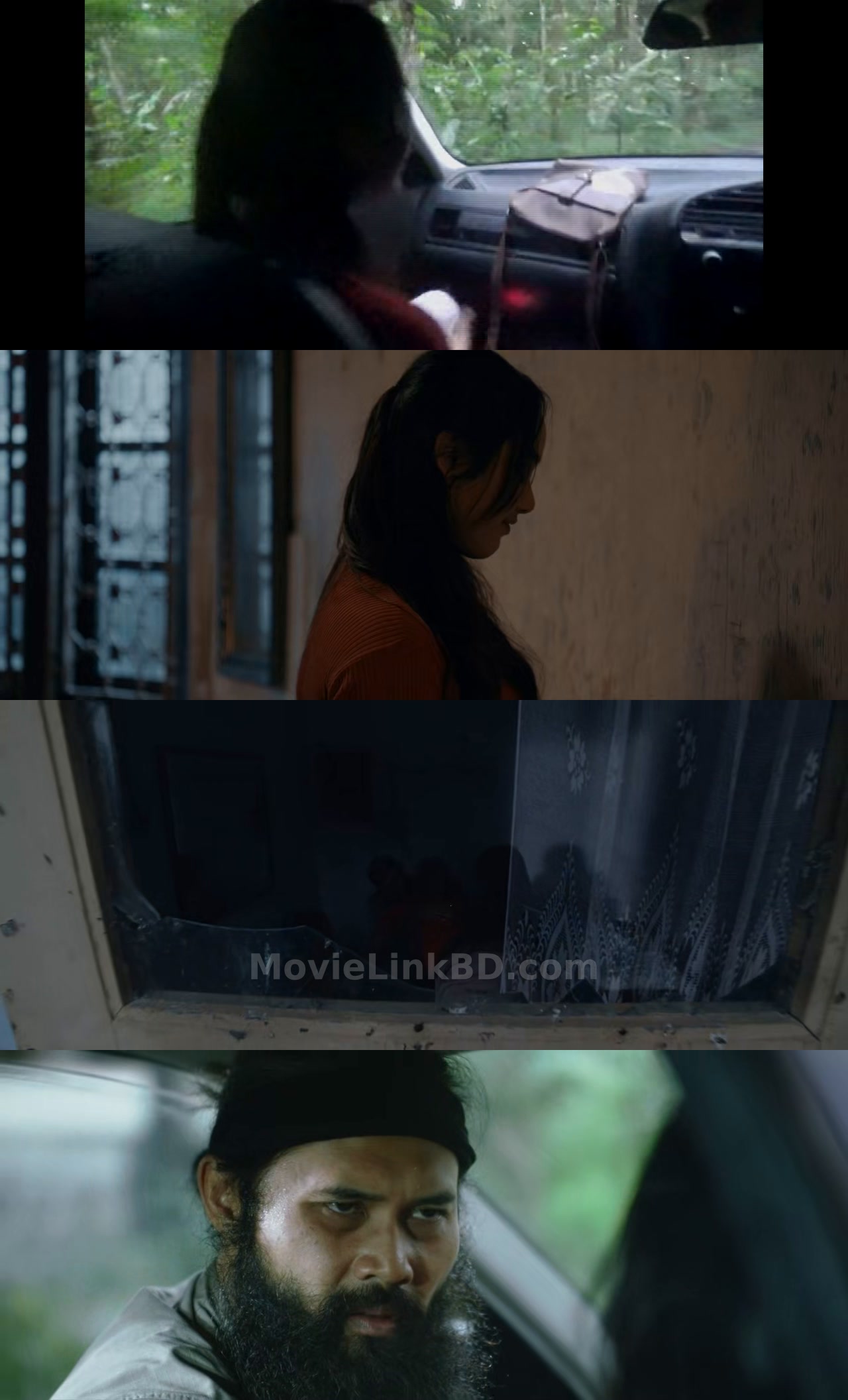 The Draft!  Full HD Hindi ORG (2023) Hindi Download | MovieLinkBD Shop Movie