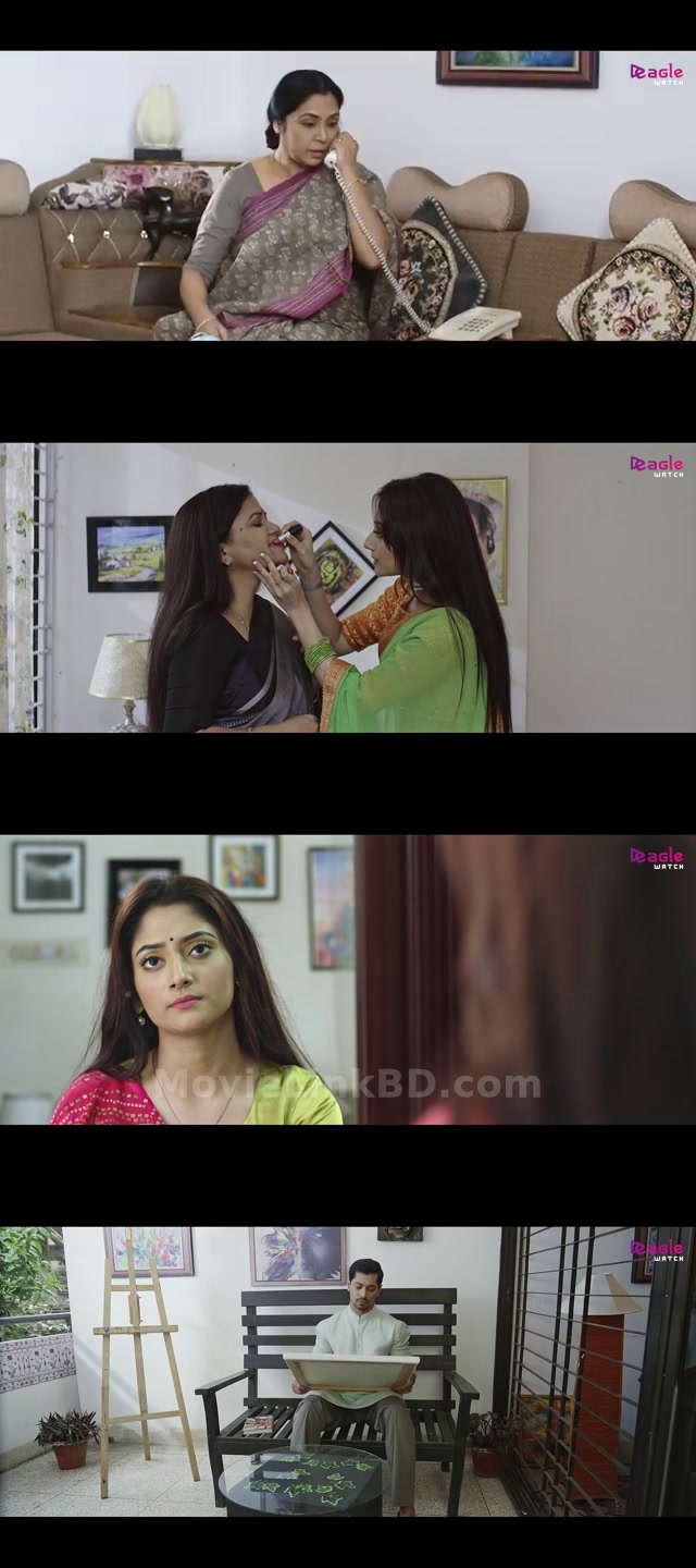 Hridita  Full HD (2022) Bangla Download | MovieLinkBD Shop Movie