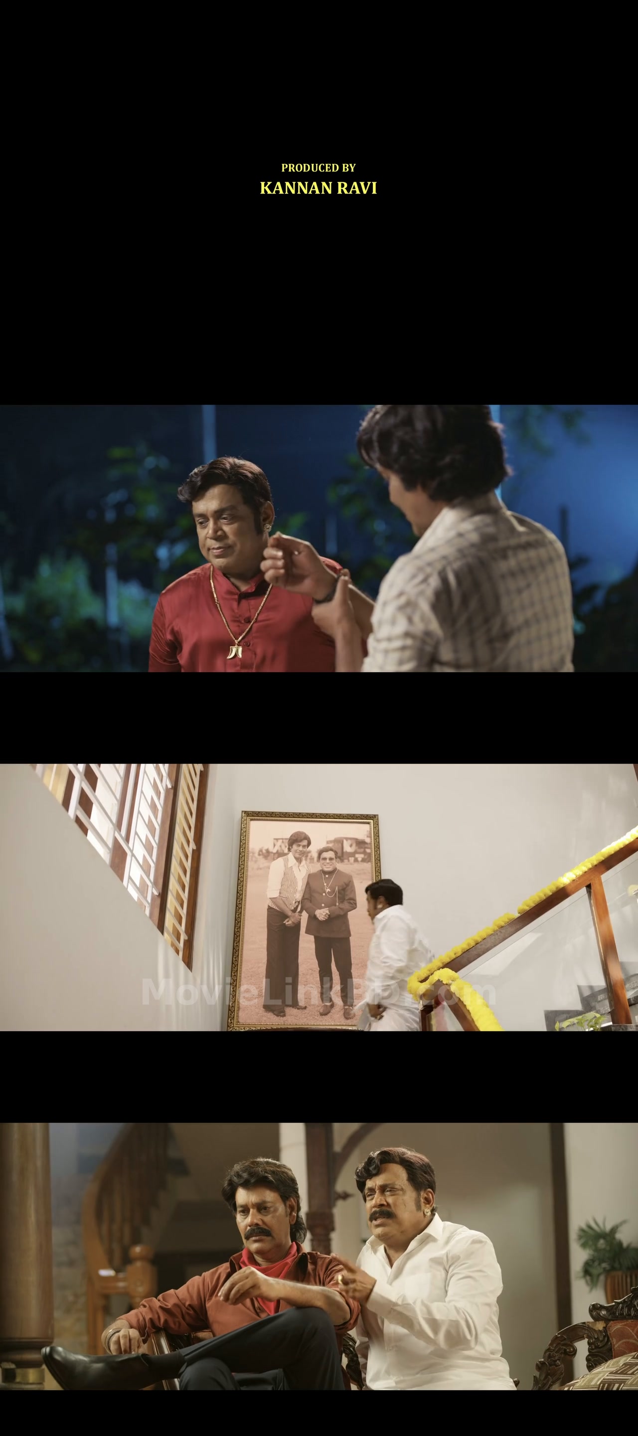 TN 2026 (2026) Hindi Download | MovieLinkBD Shop Movie