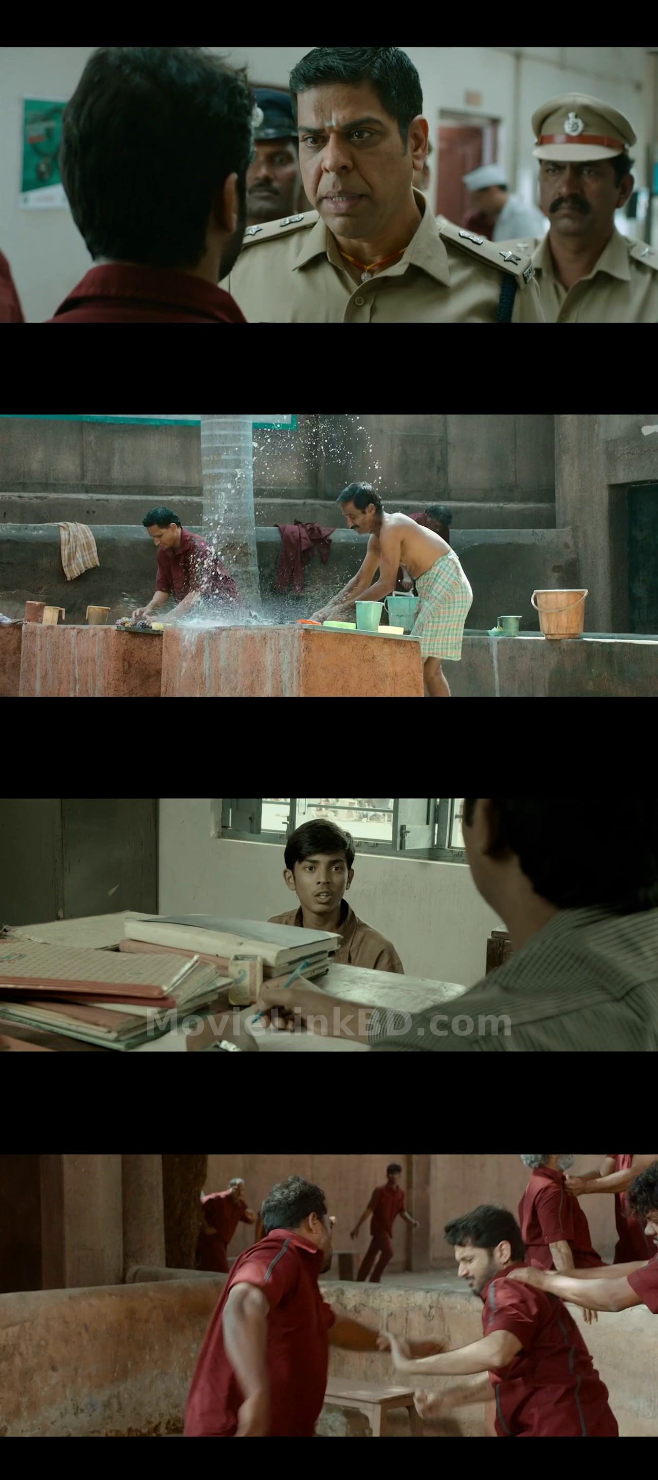 Check (2021) Hindi Dubbed Download | MovieLinkBD Shop Movie