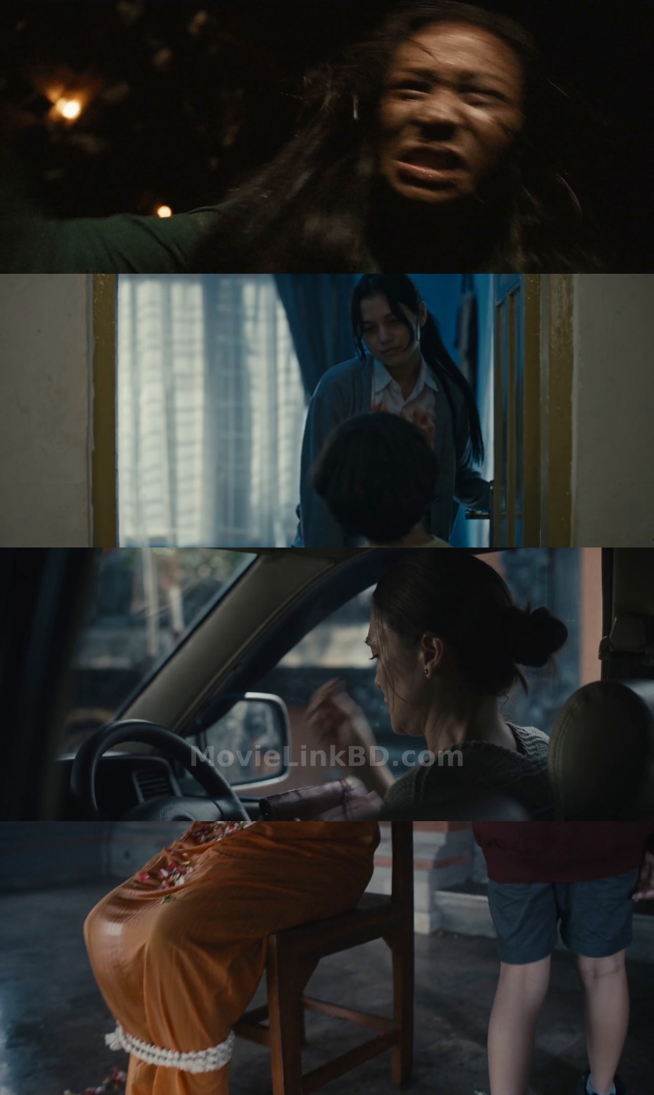 Jalan Pulang  Full HD (2025) Indonesian Download | MovieLinkBD Shop Movie