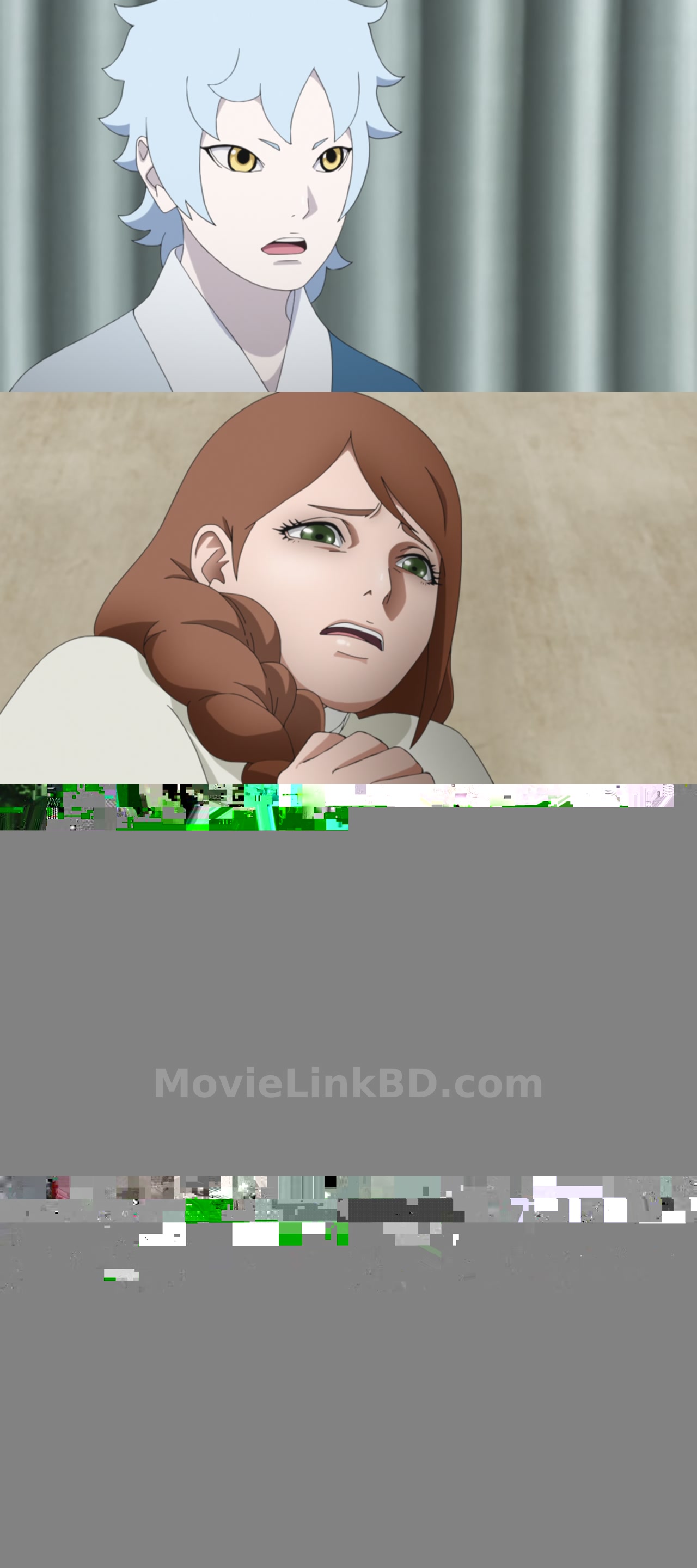 Boruto: Naruto Next Generations (2017) Japanese Download | MovieLinkBD Shop Episode 208-223