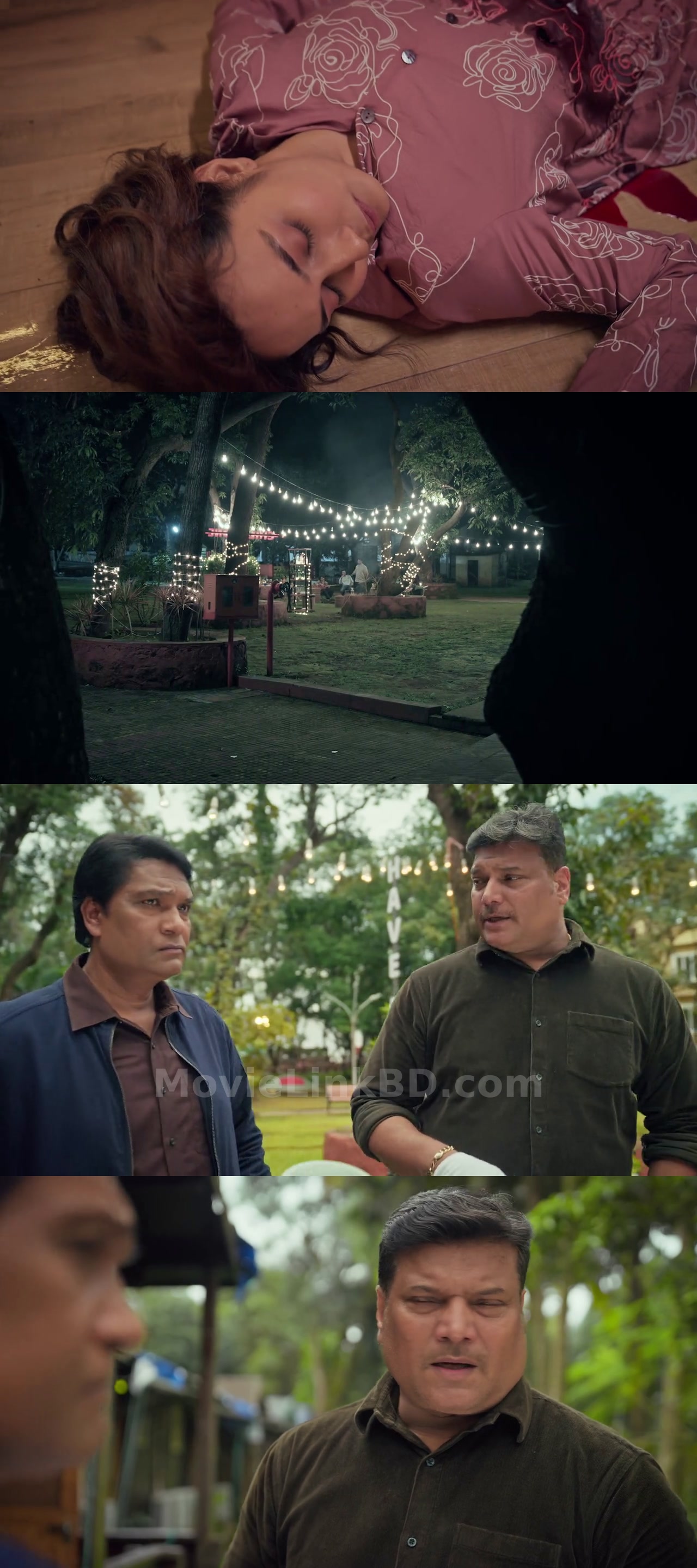 CID  Season 2 (2025) Hindi Download | MovieLinkBD Shop Episode 85