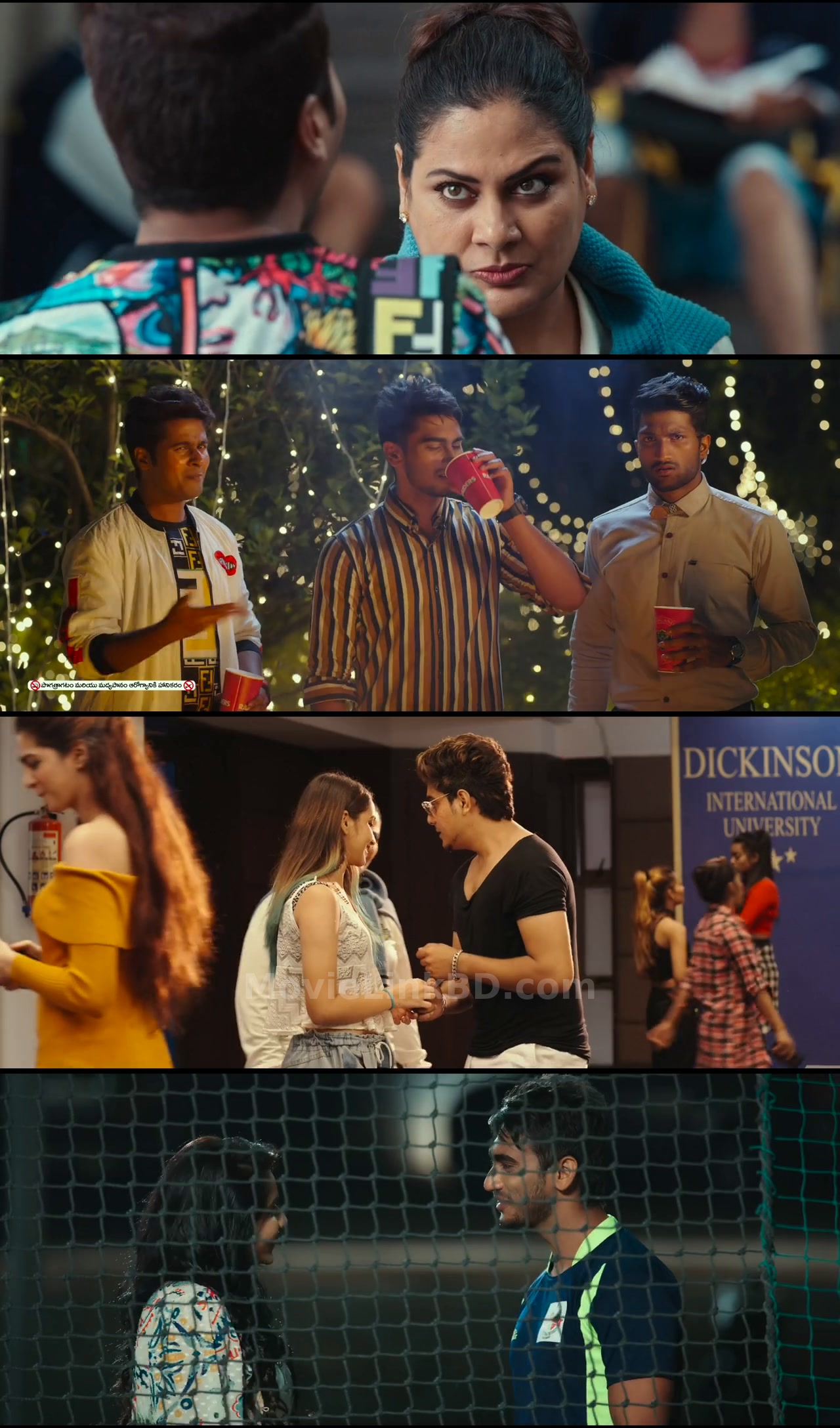 Virgin Boys (2025) Hindi Download | MovieLinkBD Shop Movie