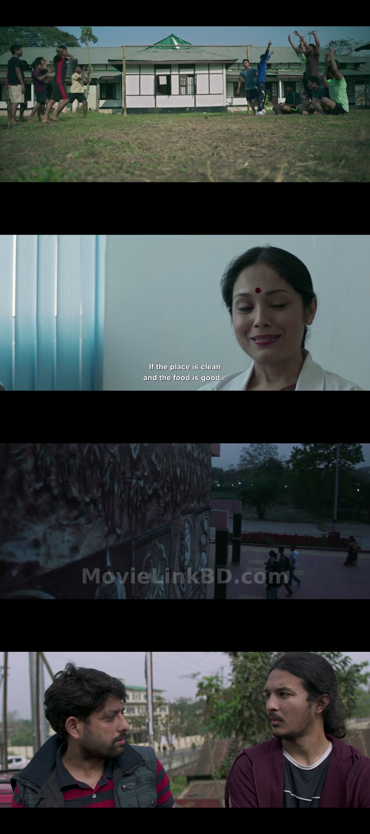 Aamis (2019) Bangla Download | MovieLinkBD Shop Movie