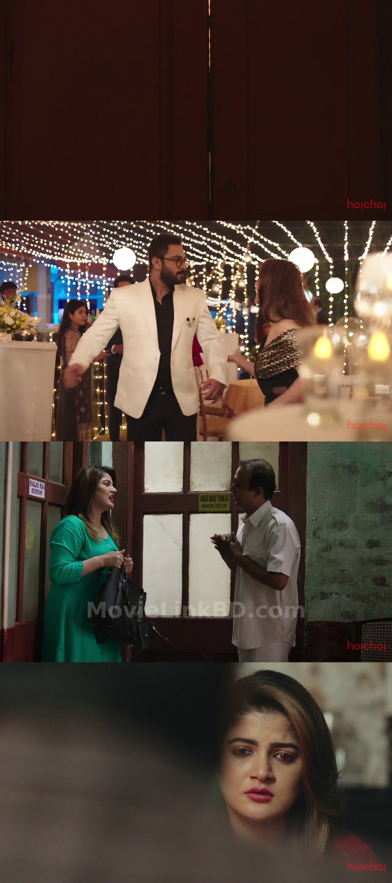 Dujone (2021) Bangla Download | MovieLinkBD Shop Movie