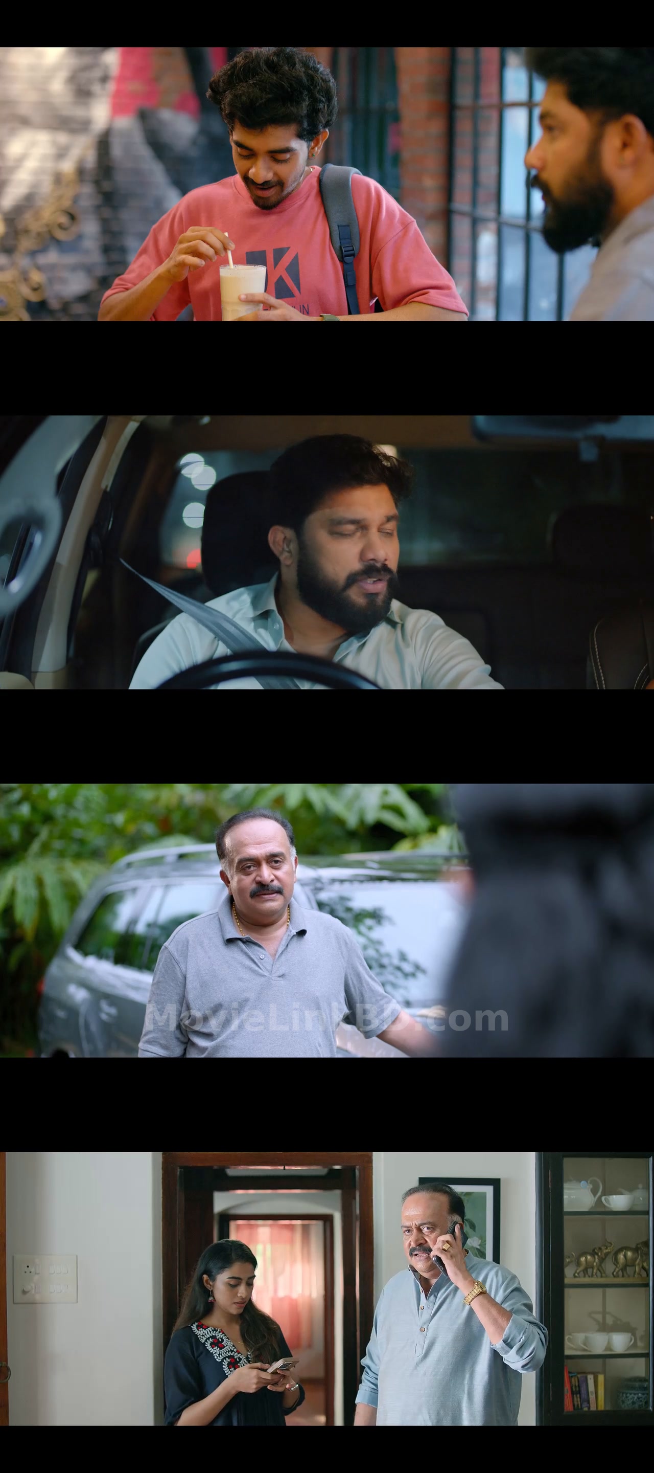 Madhuvidhu (2026) Hindi Download | MovieLinkBD Movie