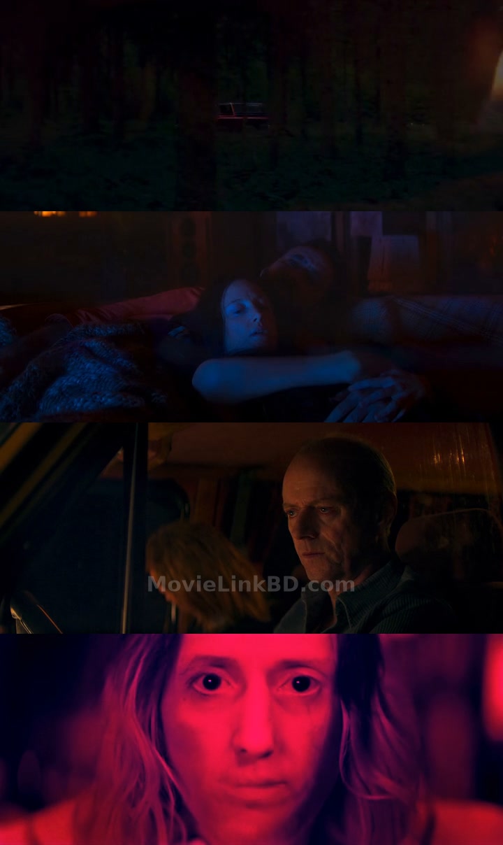 Mandy (2018) English Download | MovieLinkBD Movie