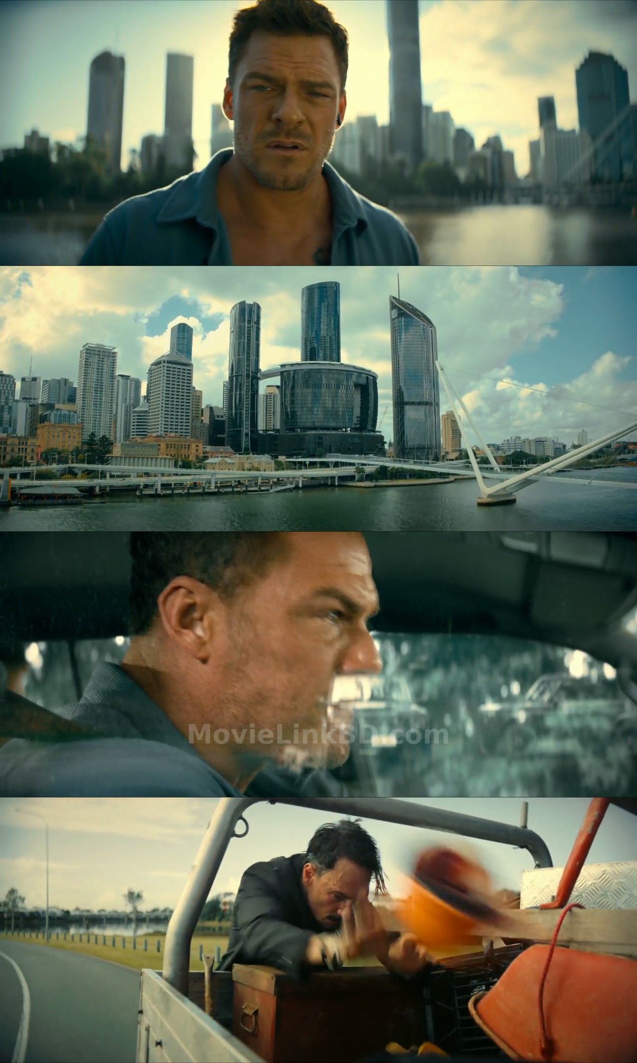 Runner  Full HD (2026) English Download | MovieLinkBD Shop Movie