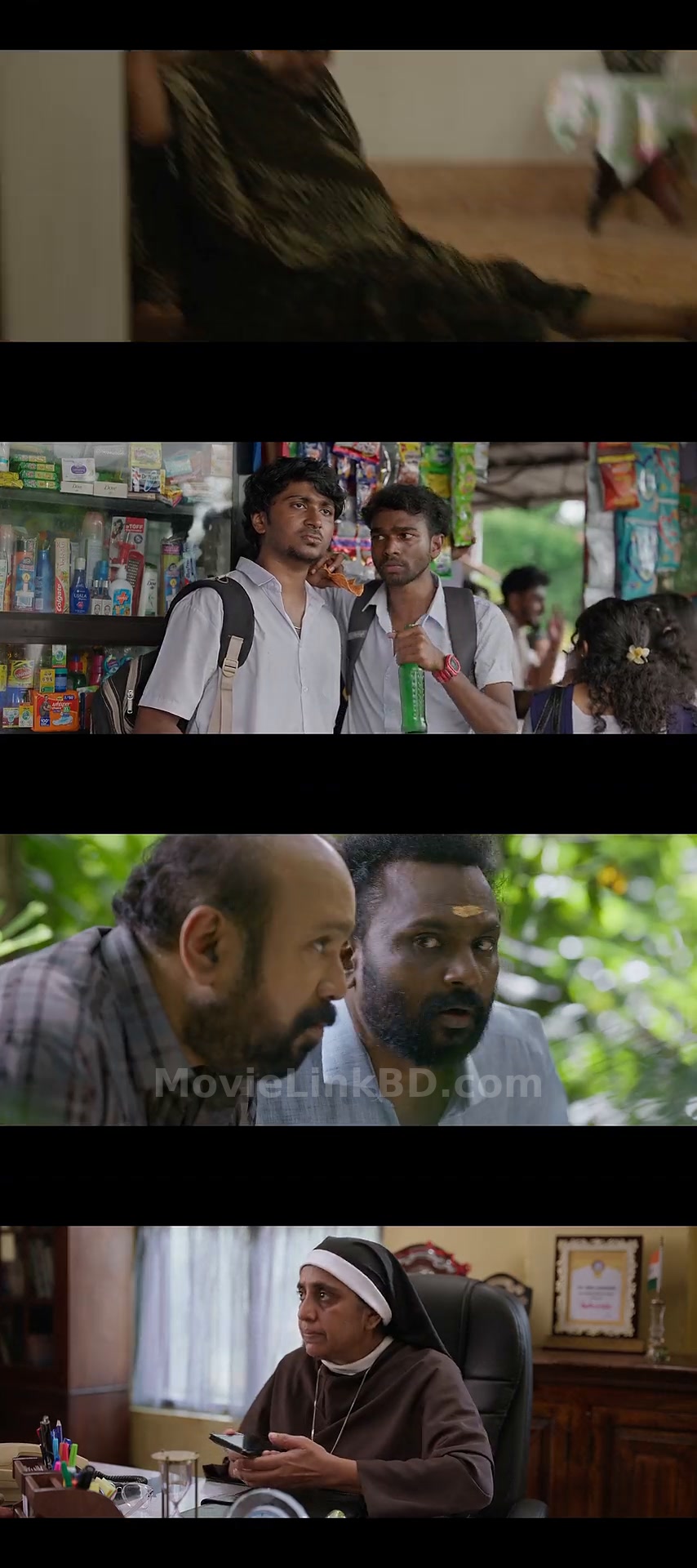 Vaazha II: Biopic of a Billion Bros  Full HD Hindi ORG (2026) Hindi Download | MovieLinkBD Movie