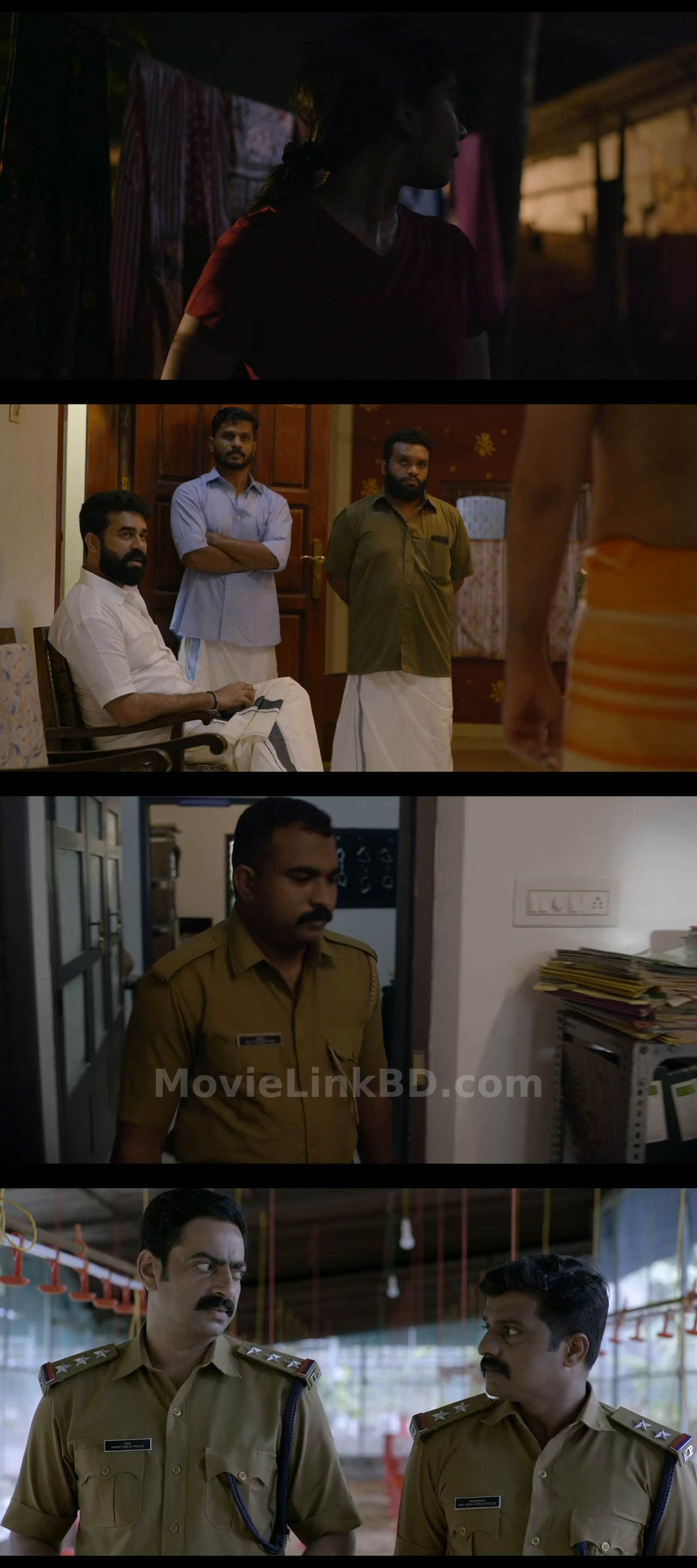 Antakshari (2022) Hindi Download | MovieLinkBD Movie