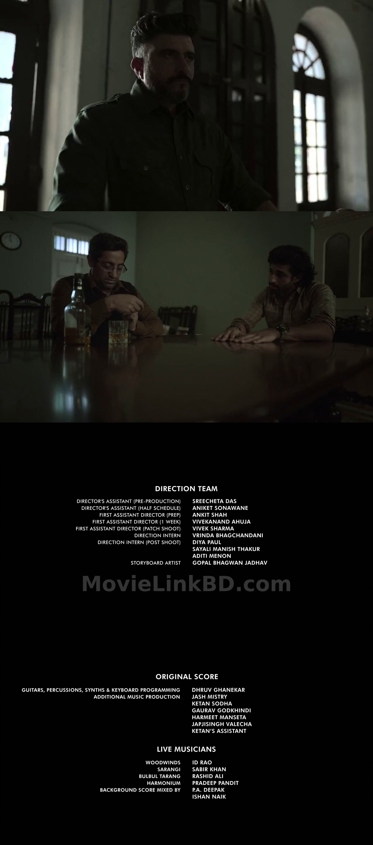Choona (2023) Hindi Download | MovieLinkBD Movie