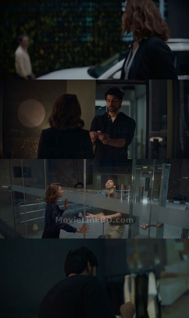 I Love You (2023) Hindi Download | MovieLinkBD Shop Movie