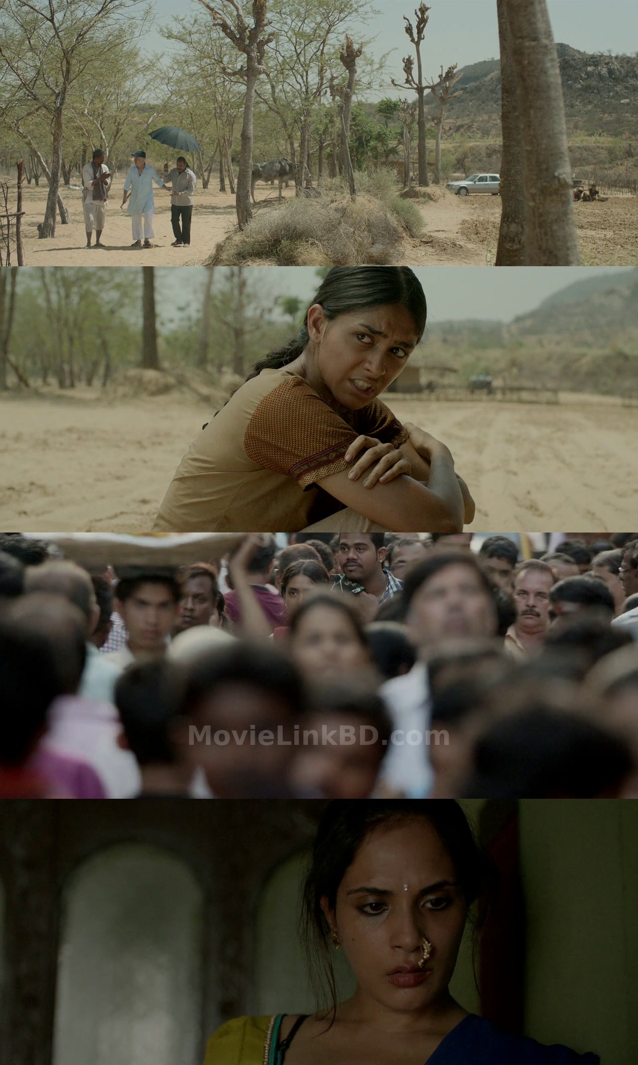 Love Sonia (2018) Hindi Download | MovieLinkBD Shop Movie