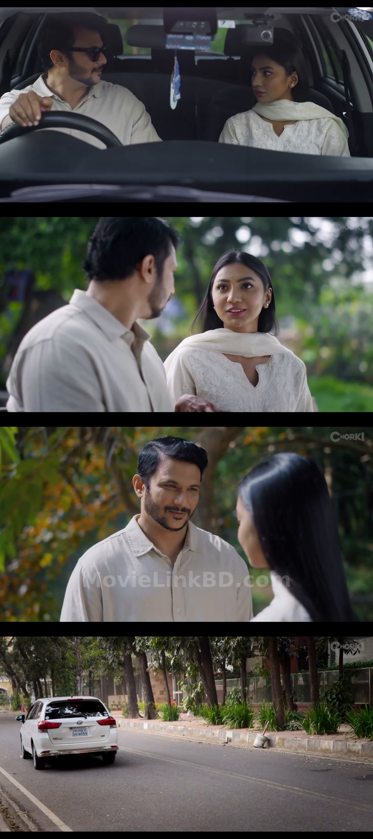 Khub Kacheri Keu  Full HD (2025) Bangla Download | MovieLinkBD Movie