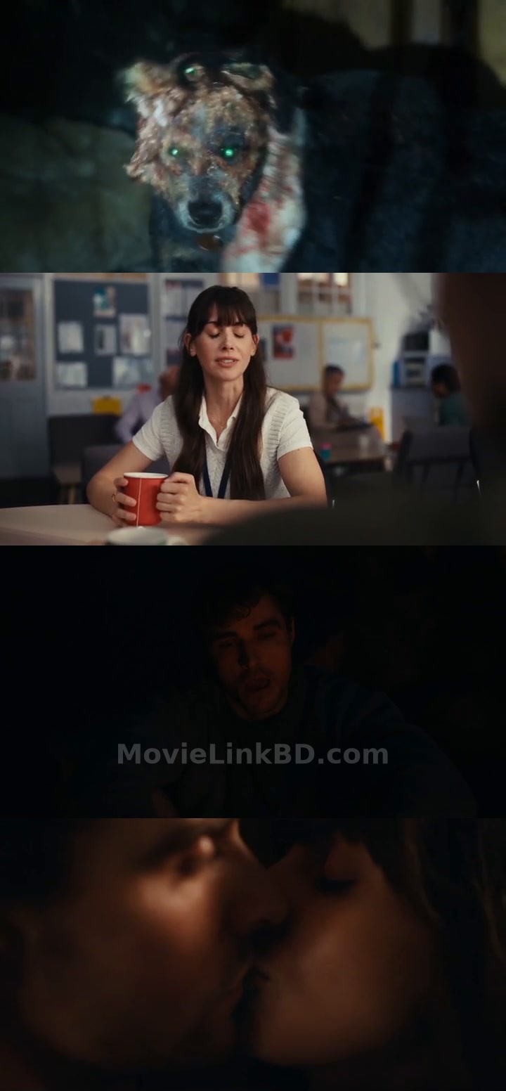 Together  - Hindi Not Available (2025) English Download | MovieLinkBD Movie