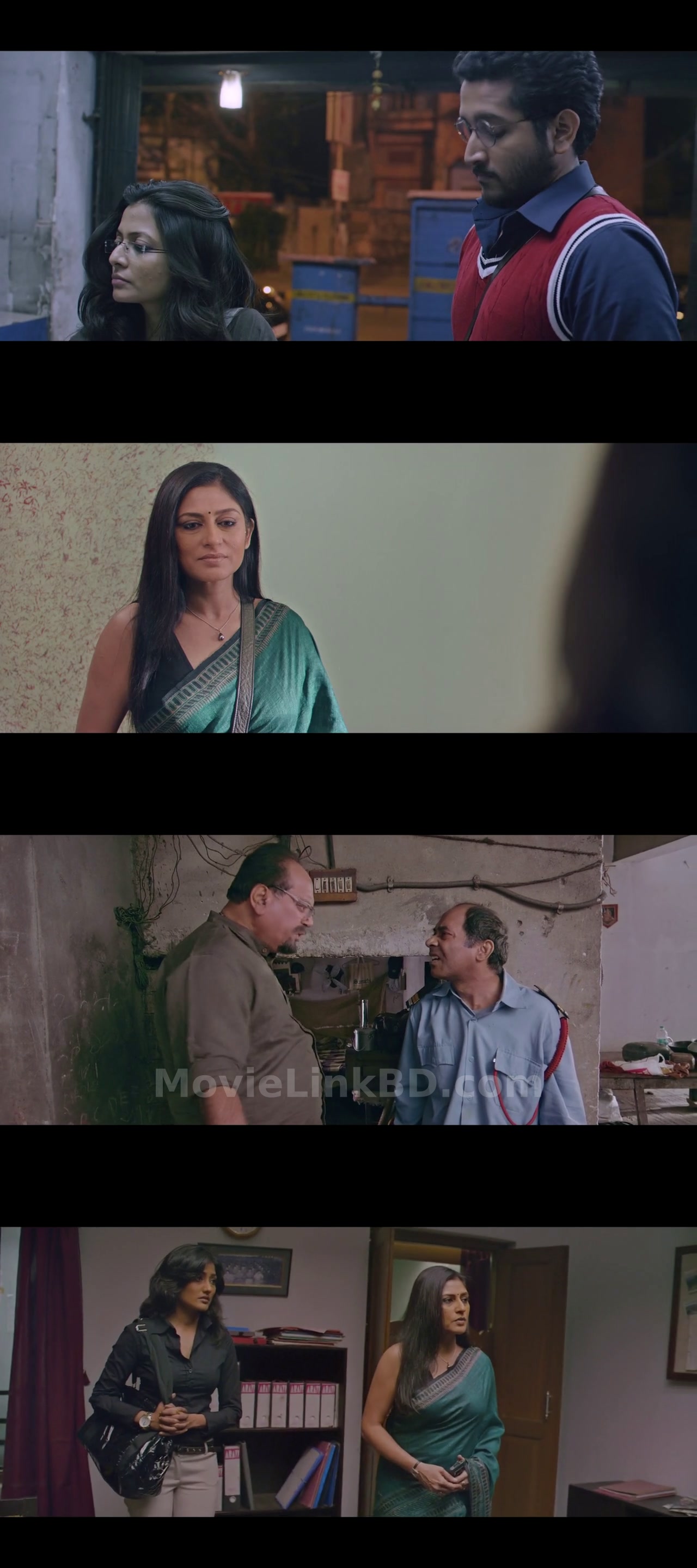 Hemlock Society (2012) Bangla Download | MovieLinkBD Movie
