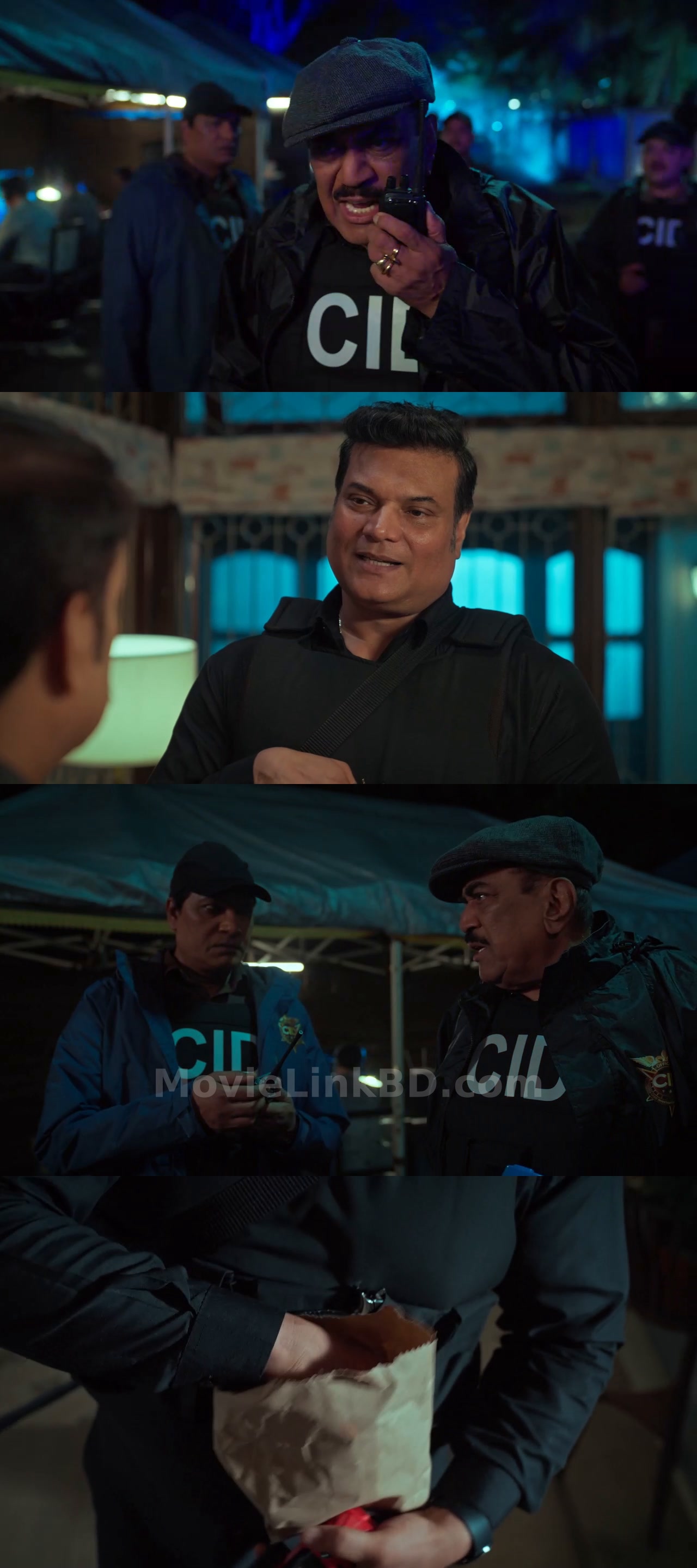 CID (2025) S02 Bangla Dubbed Download | MovieLinkBD Episode 59