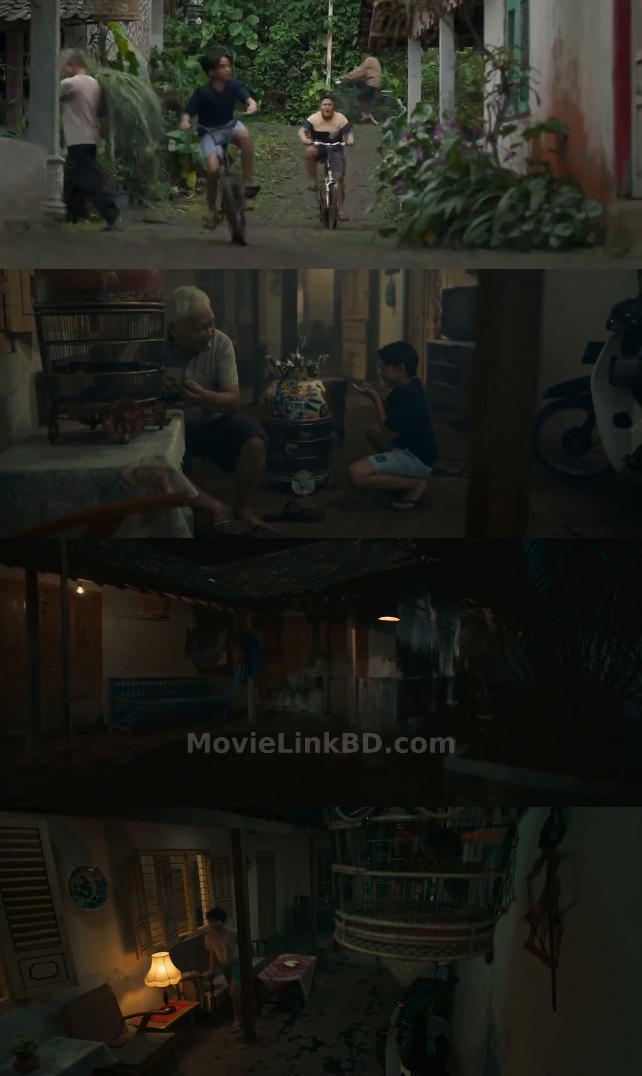 Singsot  With Bangla Subtitle (2025) Indonesian Download | MovieLinkBD Movie