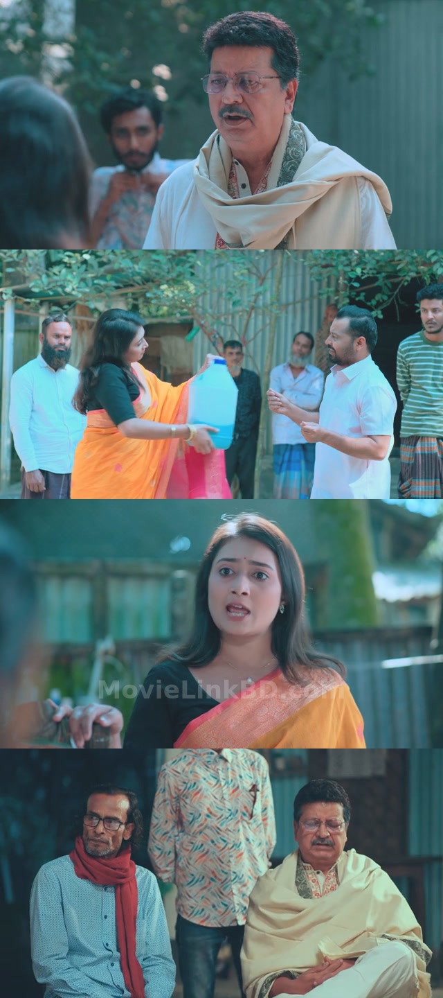 Gyani Goni 5 (2026) Bangla Download | MovieLinkBD Movie