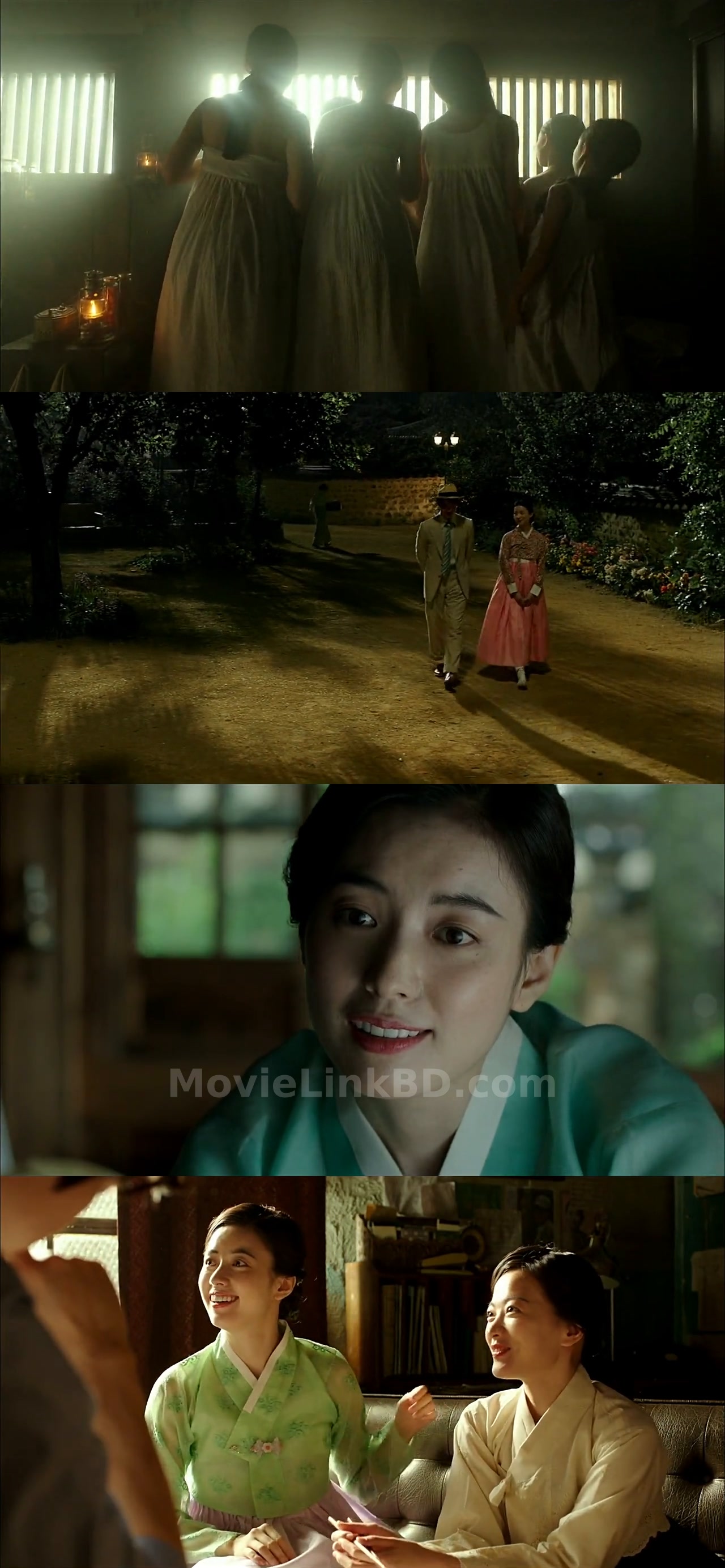 Love, Lies (2016) korean Download | MovieLinkBD Movie