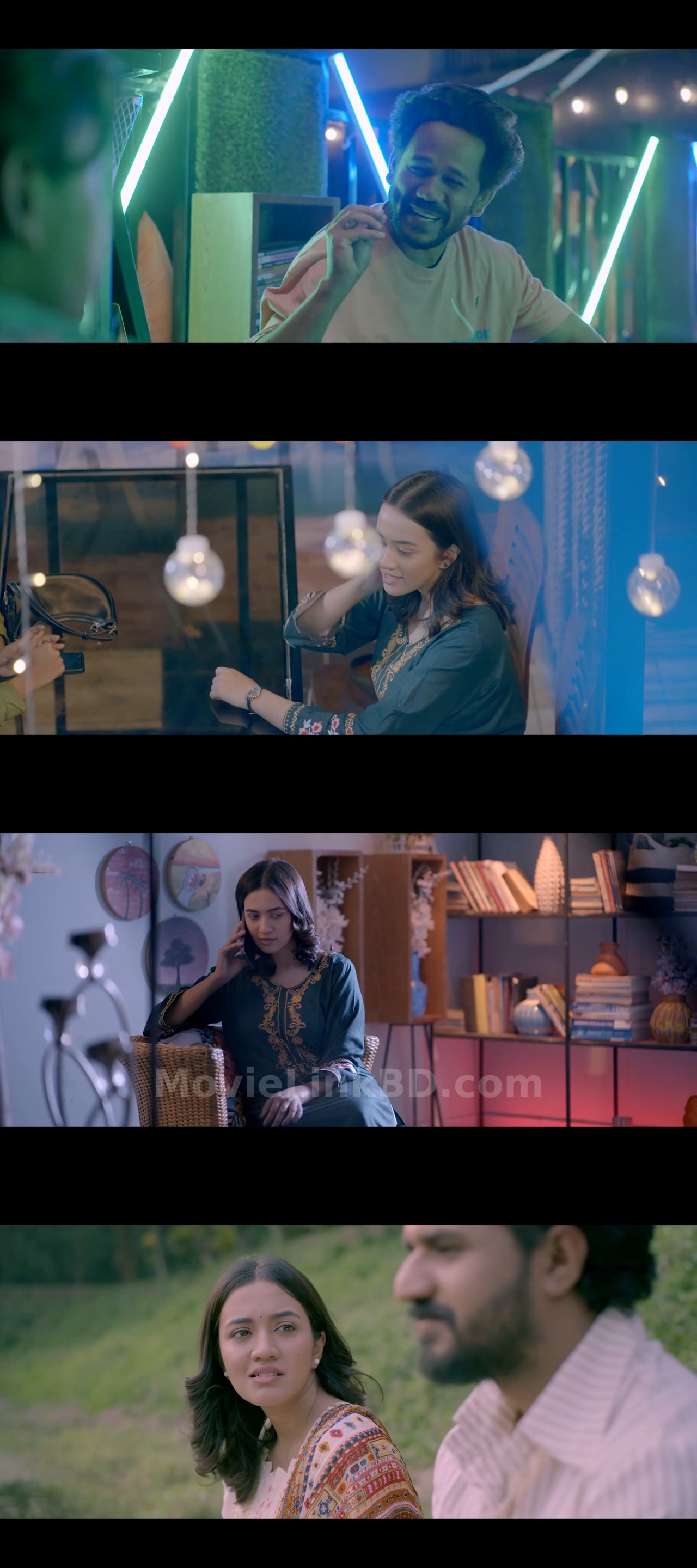 Chiroprem (2026) Bangla Download | MovieLinkBD Shop Movie