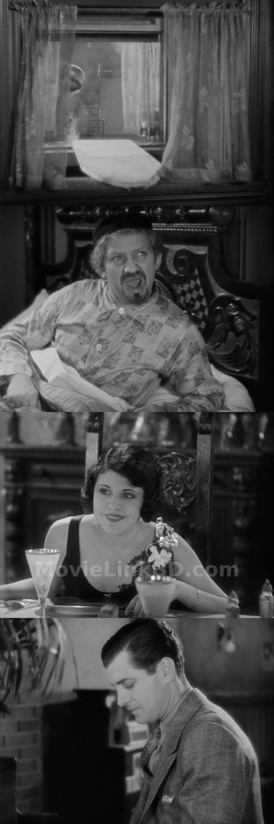 The Younger Generation  Hindi ORG (1929) Hindi Download | MovieLinkBD Shop Movie