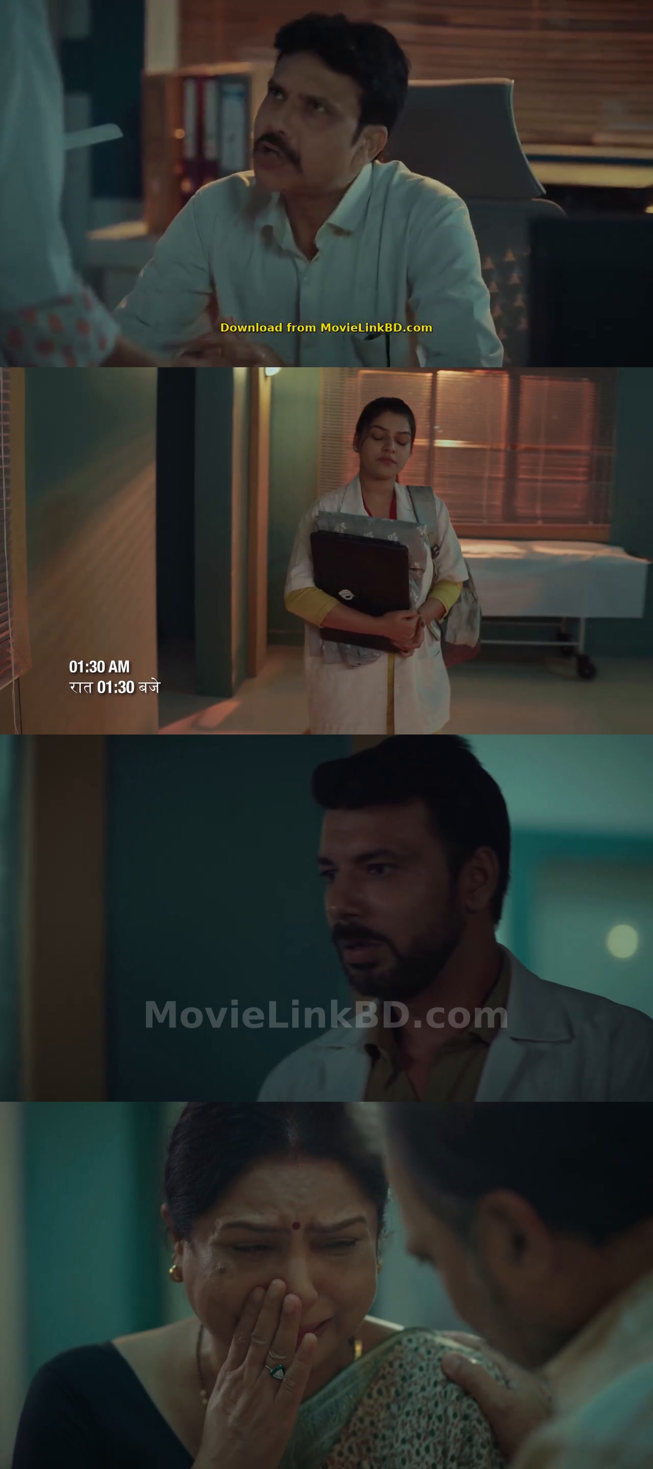 Crime Patrol (2026) S01 Hindi Download | MovieLinkBD TV Episode 17