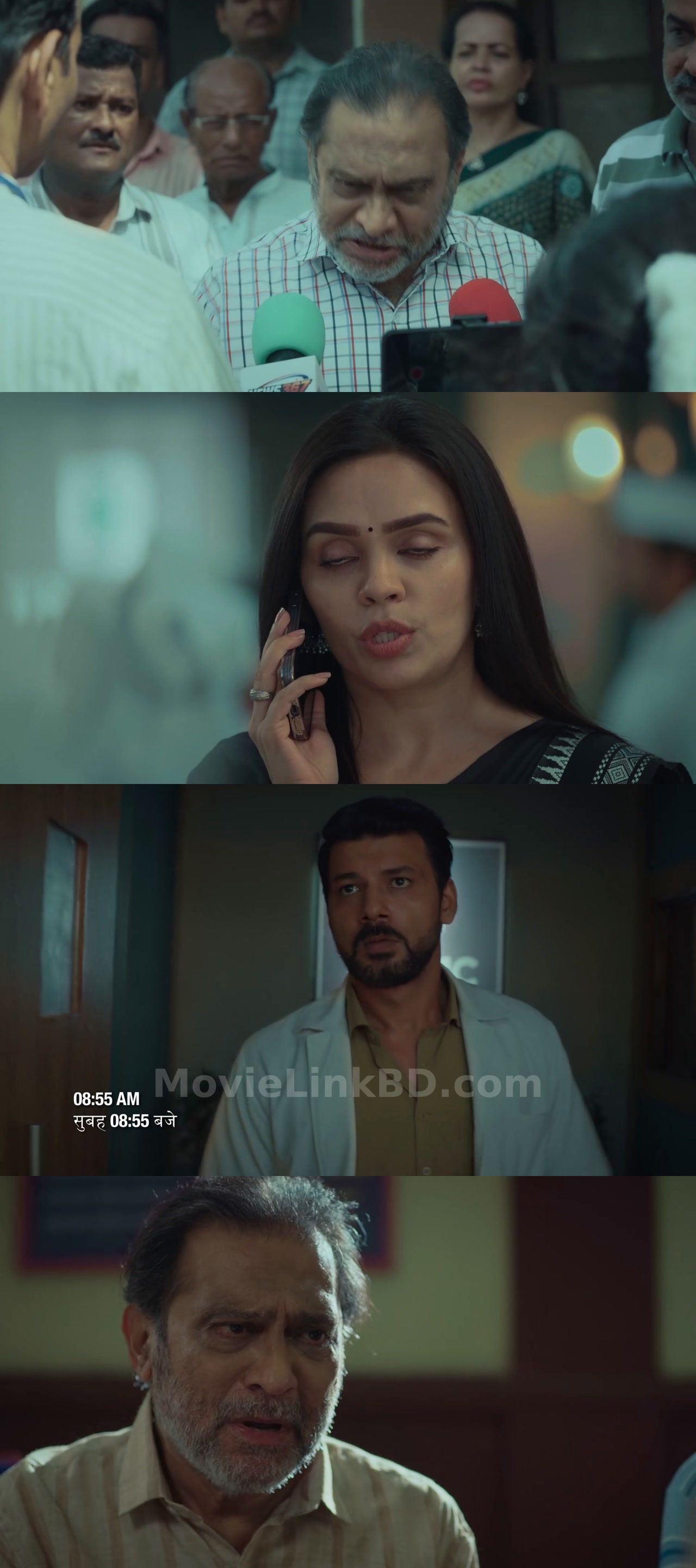 Crime Patrol (2026) S01 Hindi Download | MovieLinkBD TV Episode 17