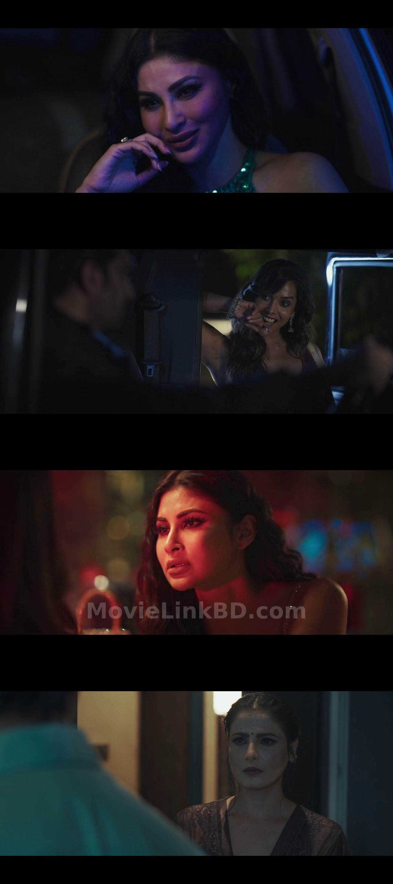 Bombay Stories (2026) Hindi Download | MovieLinkBD Shop Movie