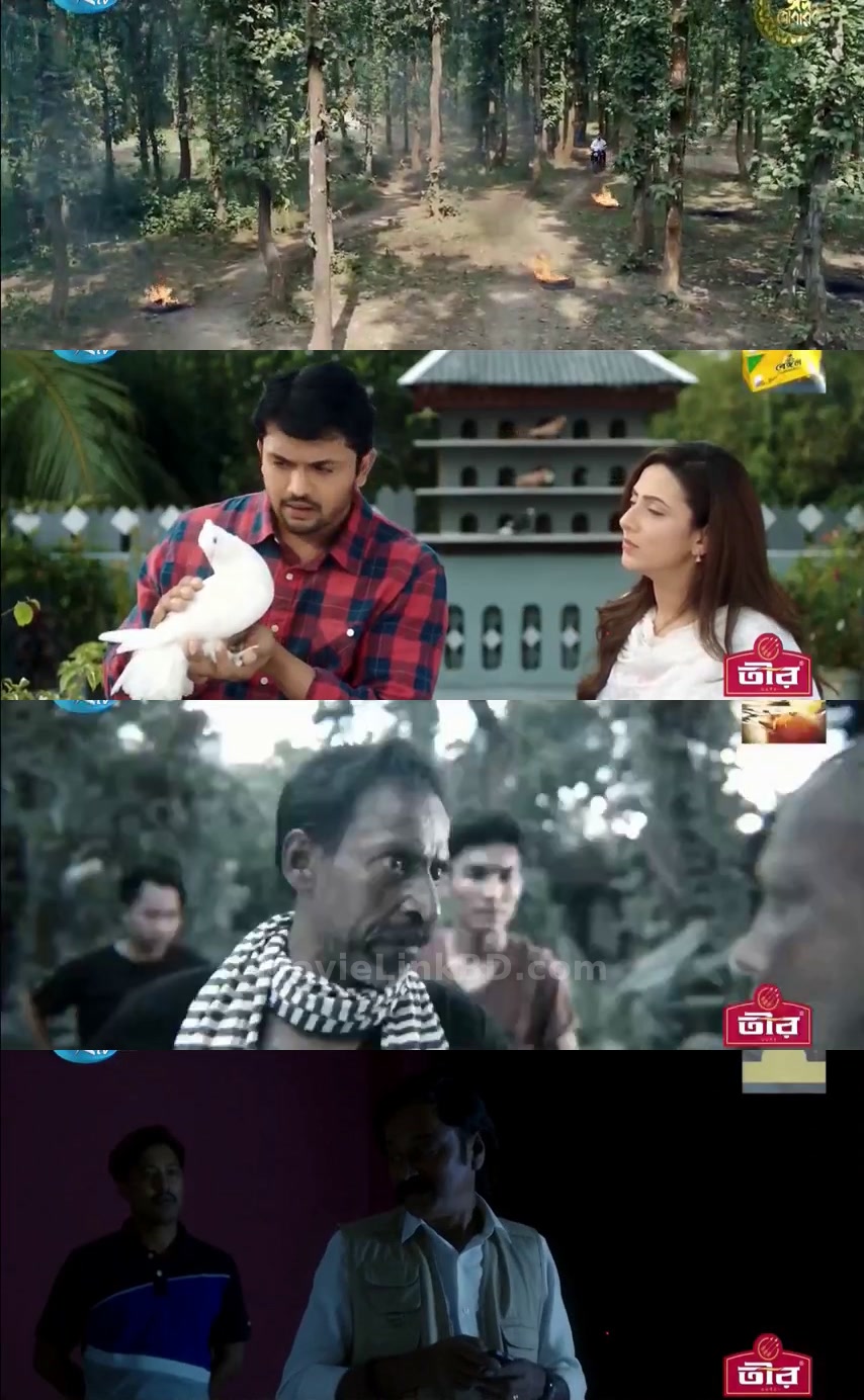 Shapludu (2019) Bangla Download | MovieLinkBD Movie