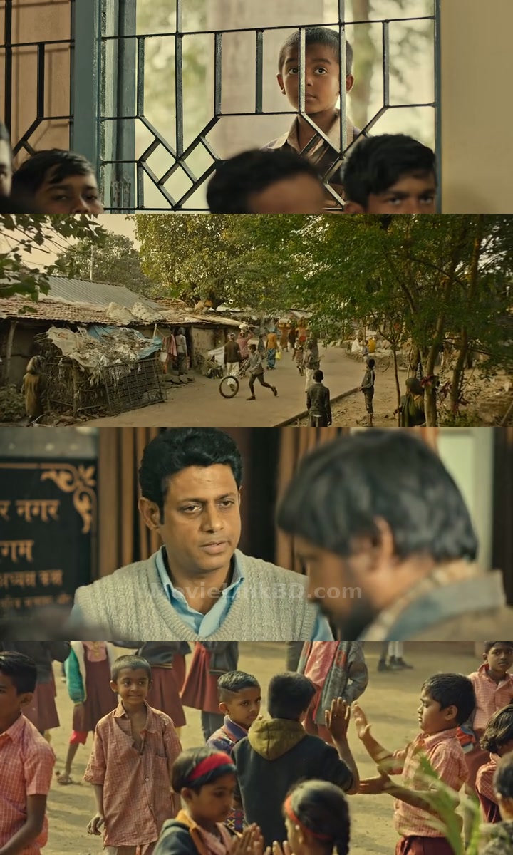 Guthlee ladoo (2022) Hindi Download | MovieLinkBD Movie