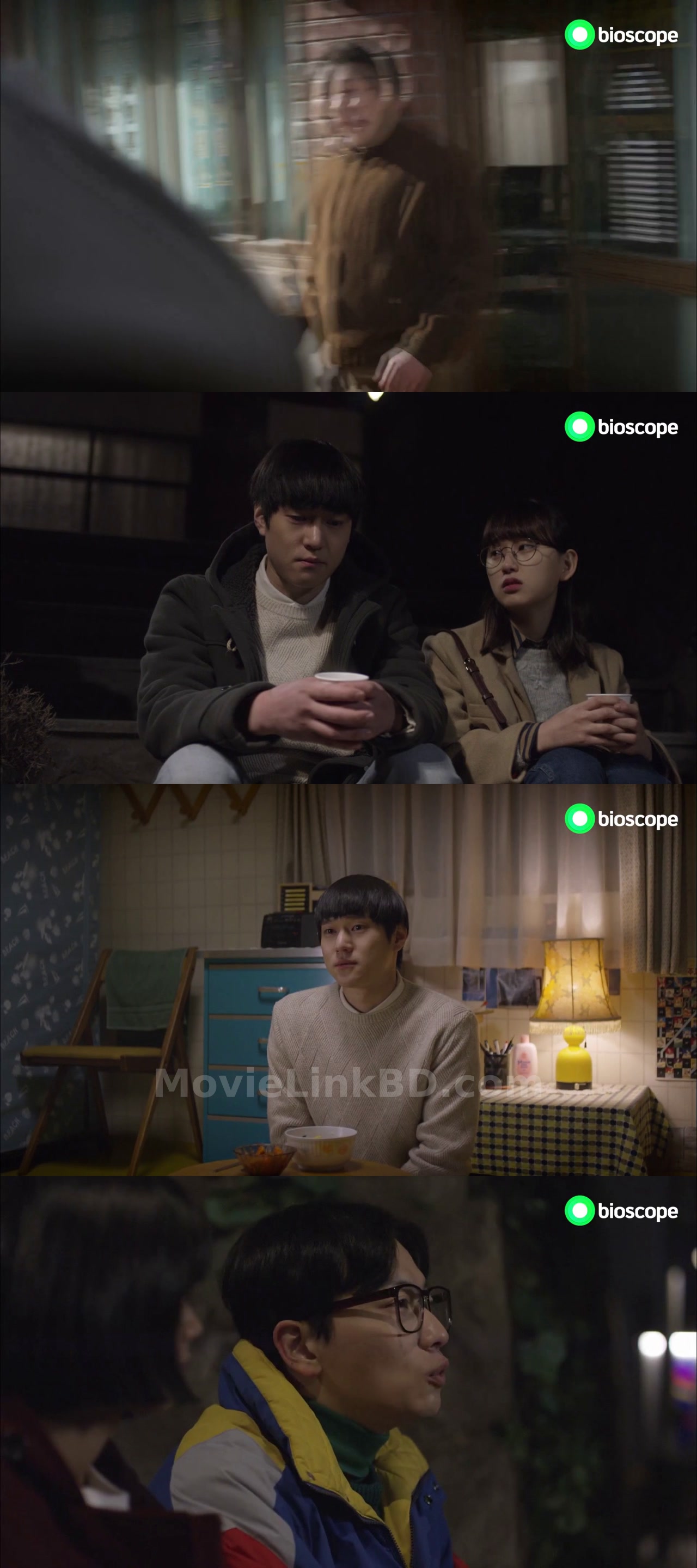 Reply 1988 Bangla Dubbed-Fixed File✅ Bangla Dubbed Download | MovieLinkBD 35