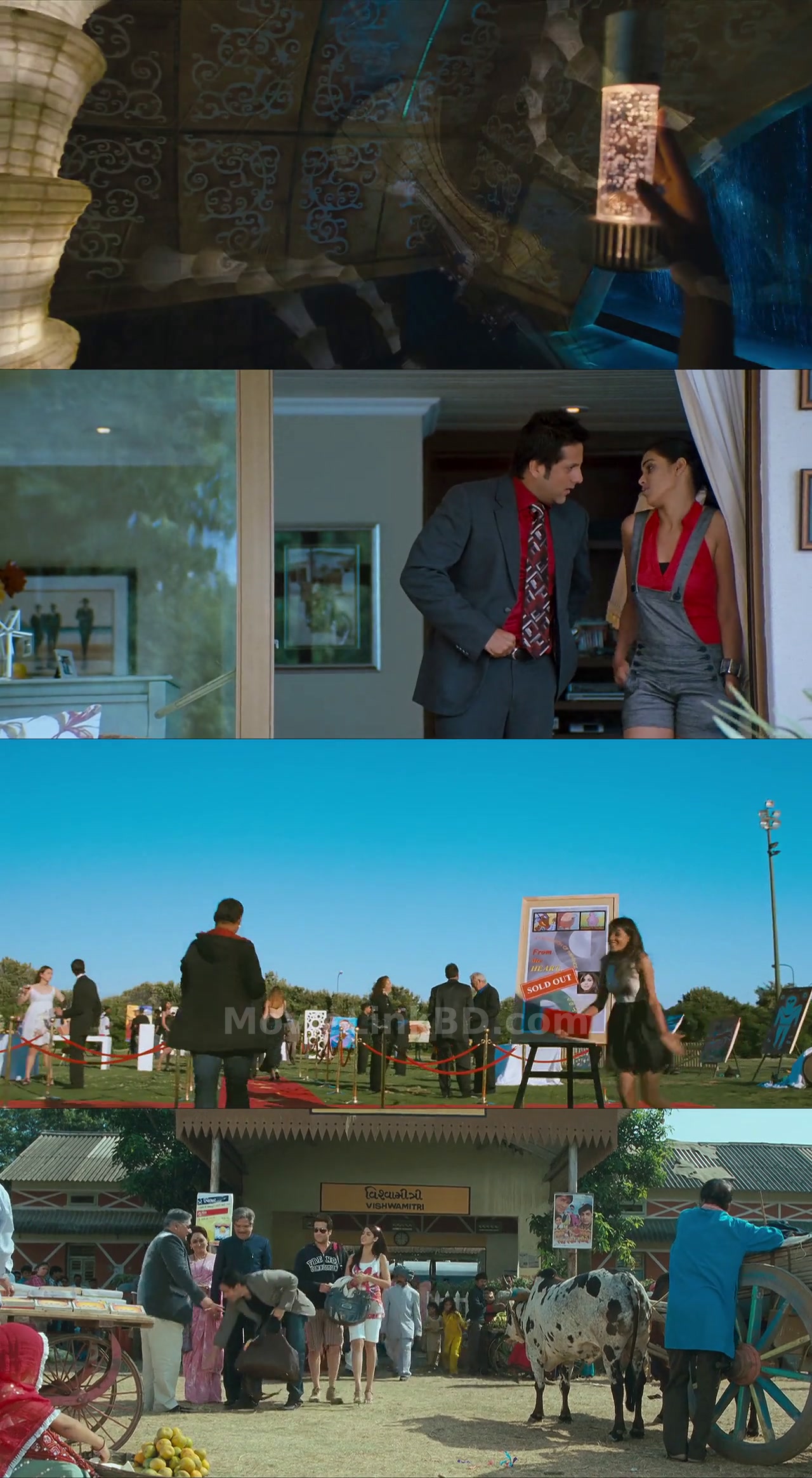 Life Partner (2009) N/A Download | MovieLinkBD Movie