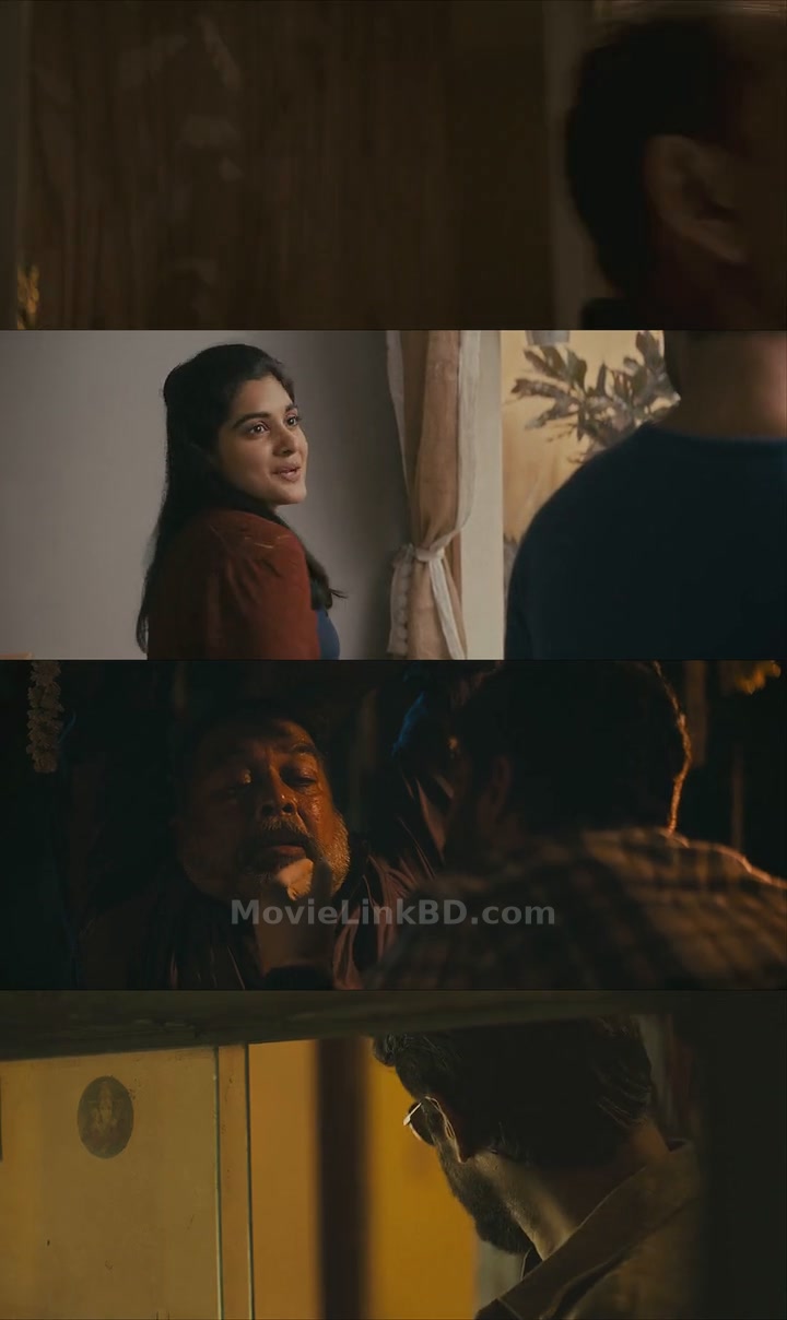 V (2020) Hindi Download | MovieLinkBD Movie