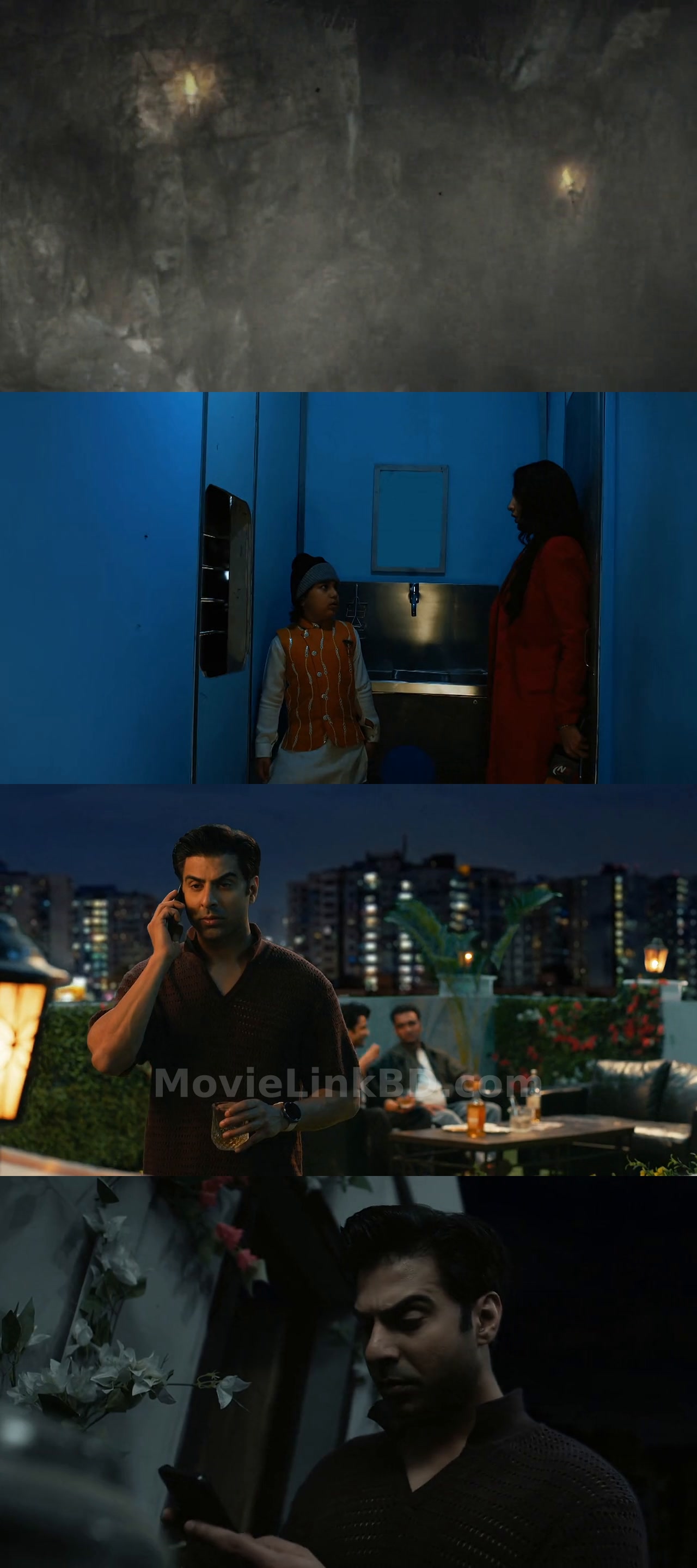 Naagin (2025) S07 Hindi Download | MovieLinkBD Episode 20