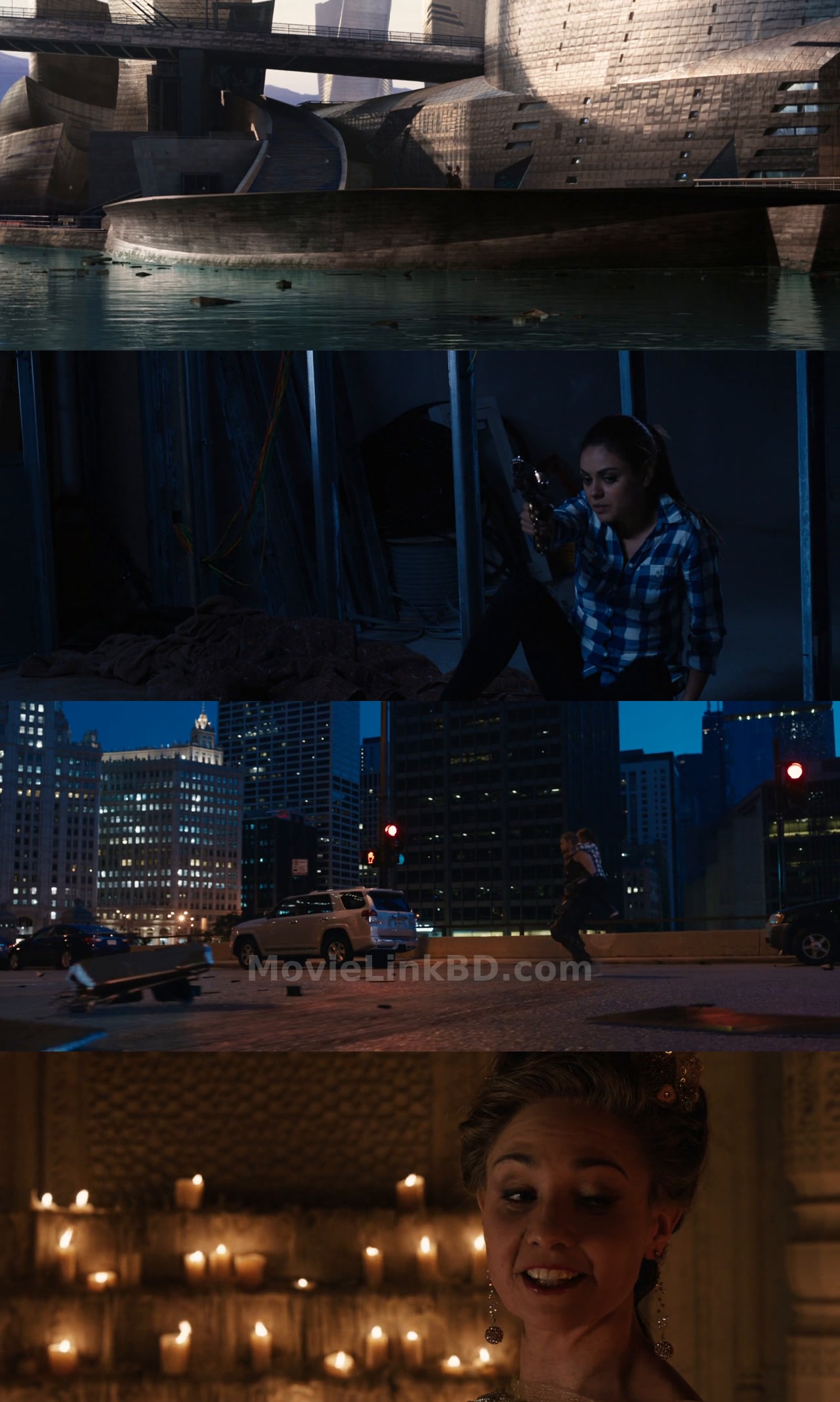 Jupiter Ascending  Hindi Not Available (2015) English Download | MovieLinkBD Movie