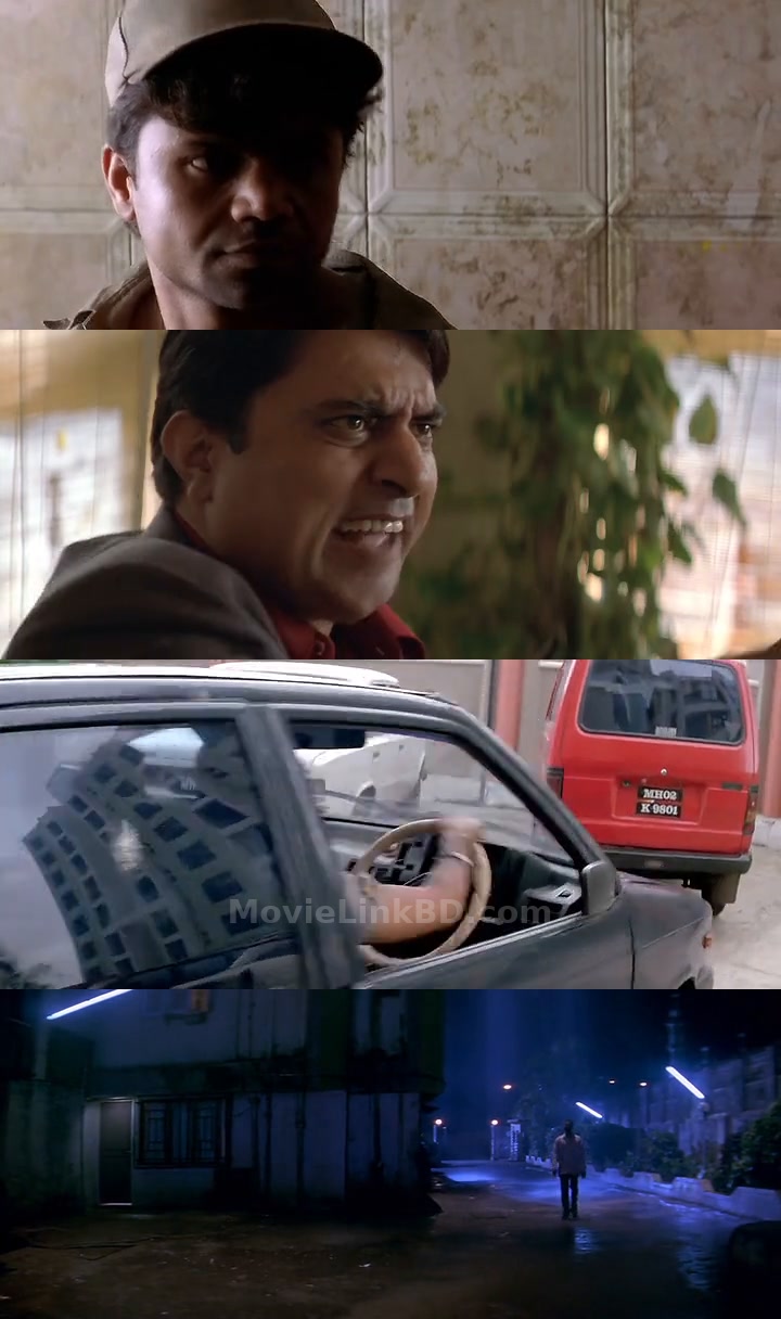 Company (2002) Hindi Download | MovieLinkBD Movie