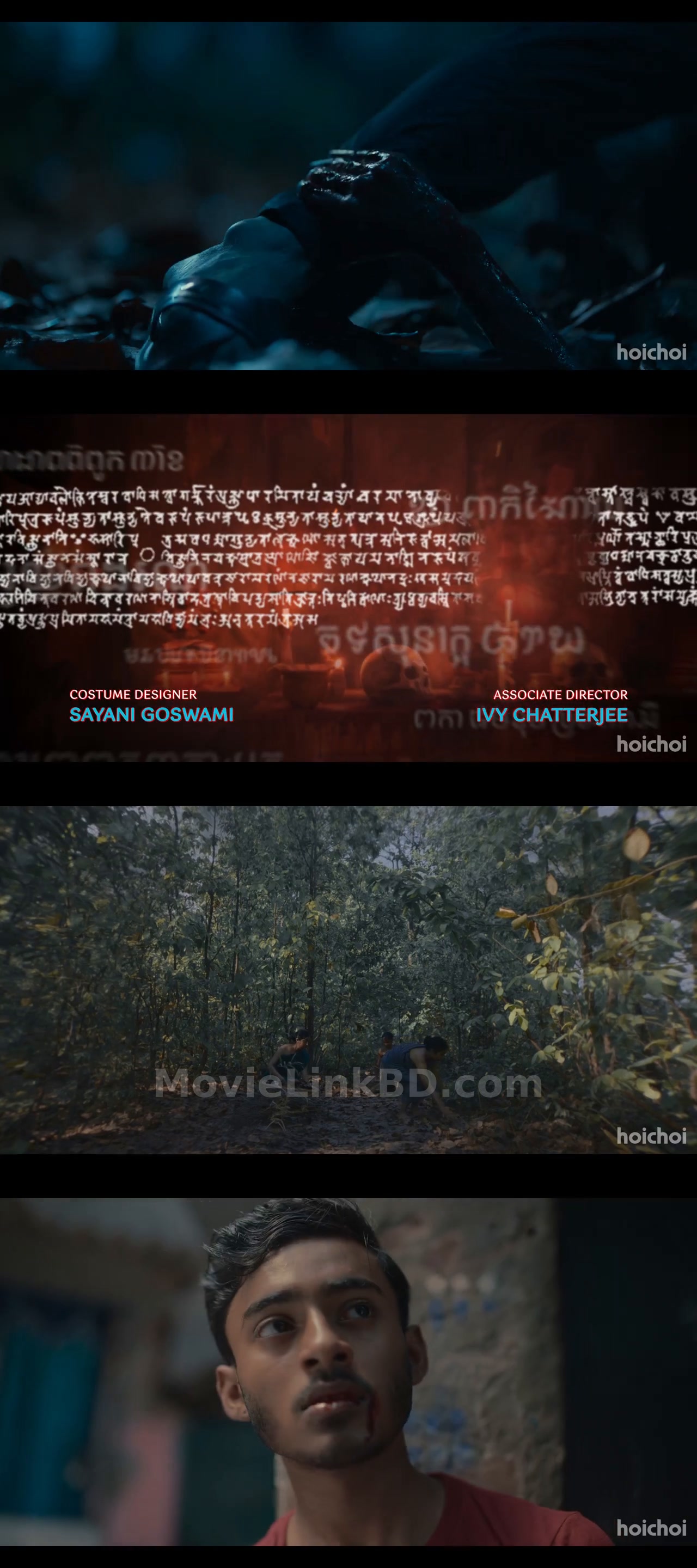 Roktofolok  Epi 1-6 Completed (2026) S01 Bangla Download | MovieLinkBD Series