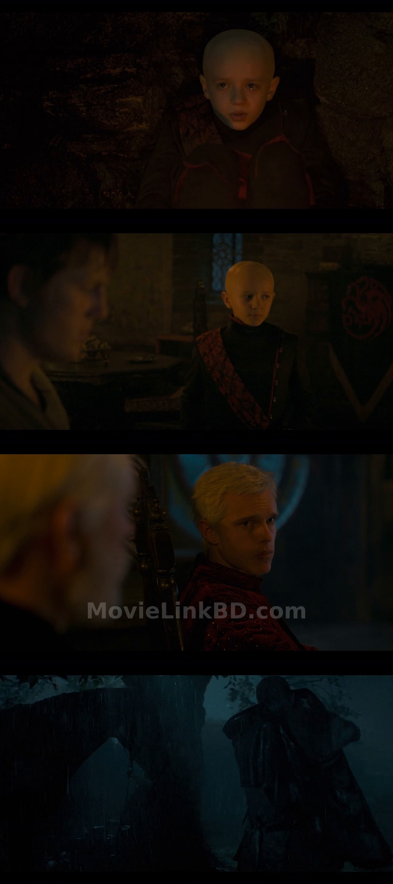 A Knight of the Seven Kingdoms  EPi 1-6 Completed (2026) S01 Hindi Download | MovieLinkBD S01E04