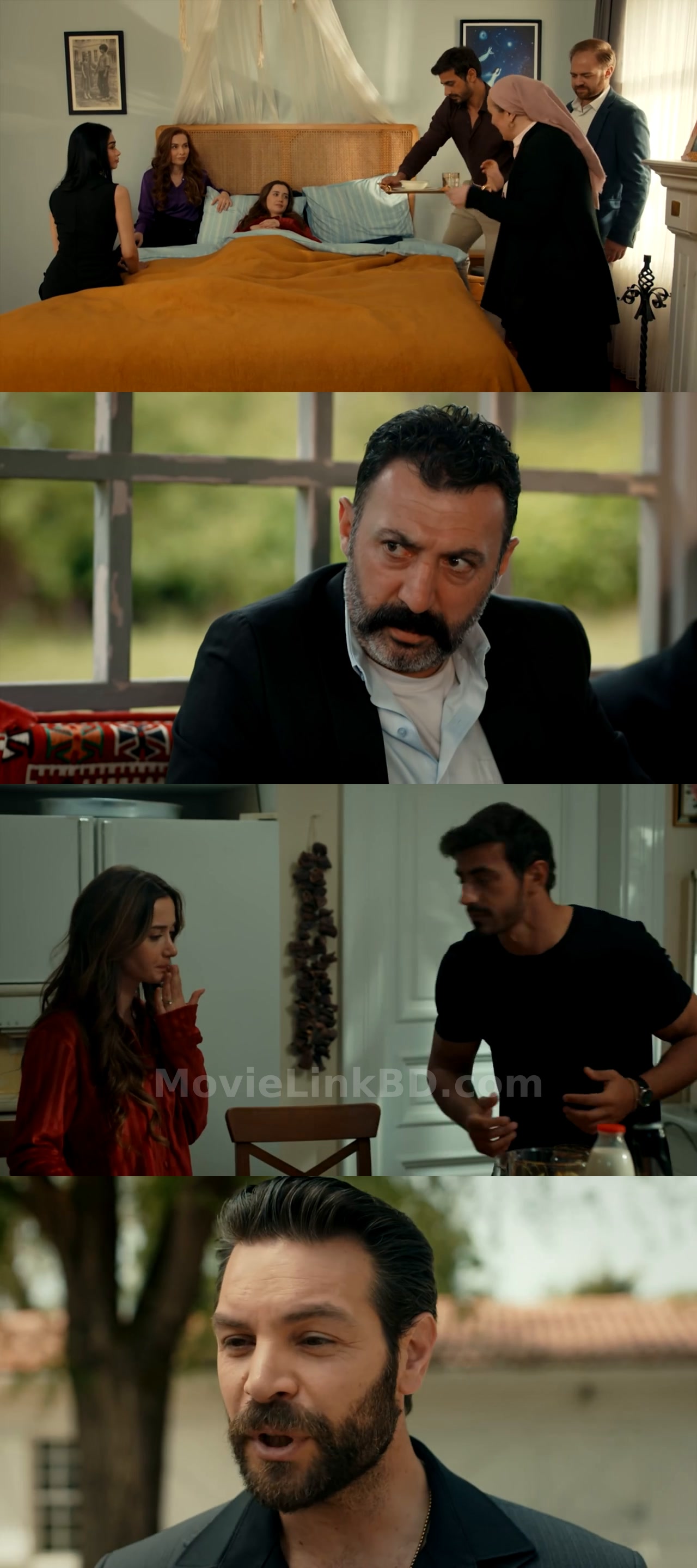Arafta (2026) S02 Hindi Download | MovieLinkBD Episode 17