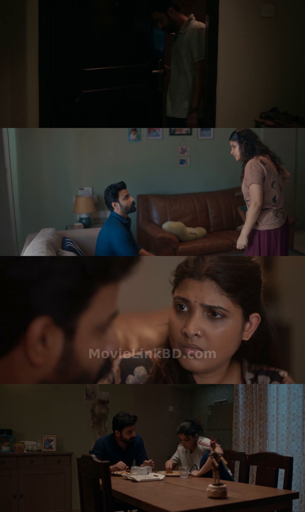 Sarkeet  Hindi ORG (2025) Hindi Download | MovieLinkBD Movie