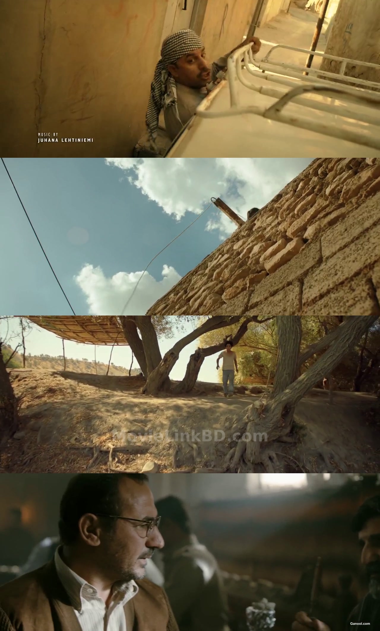 Up &amp; Away Bekas (2012) Turkish Download | MovieLinkBD Movie